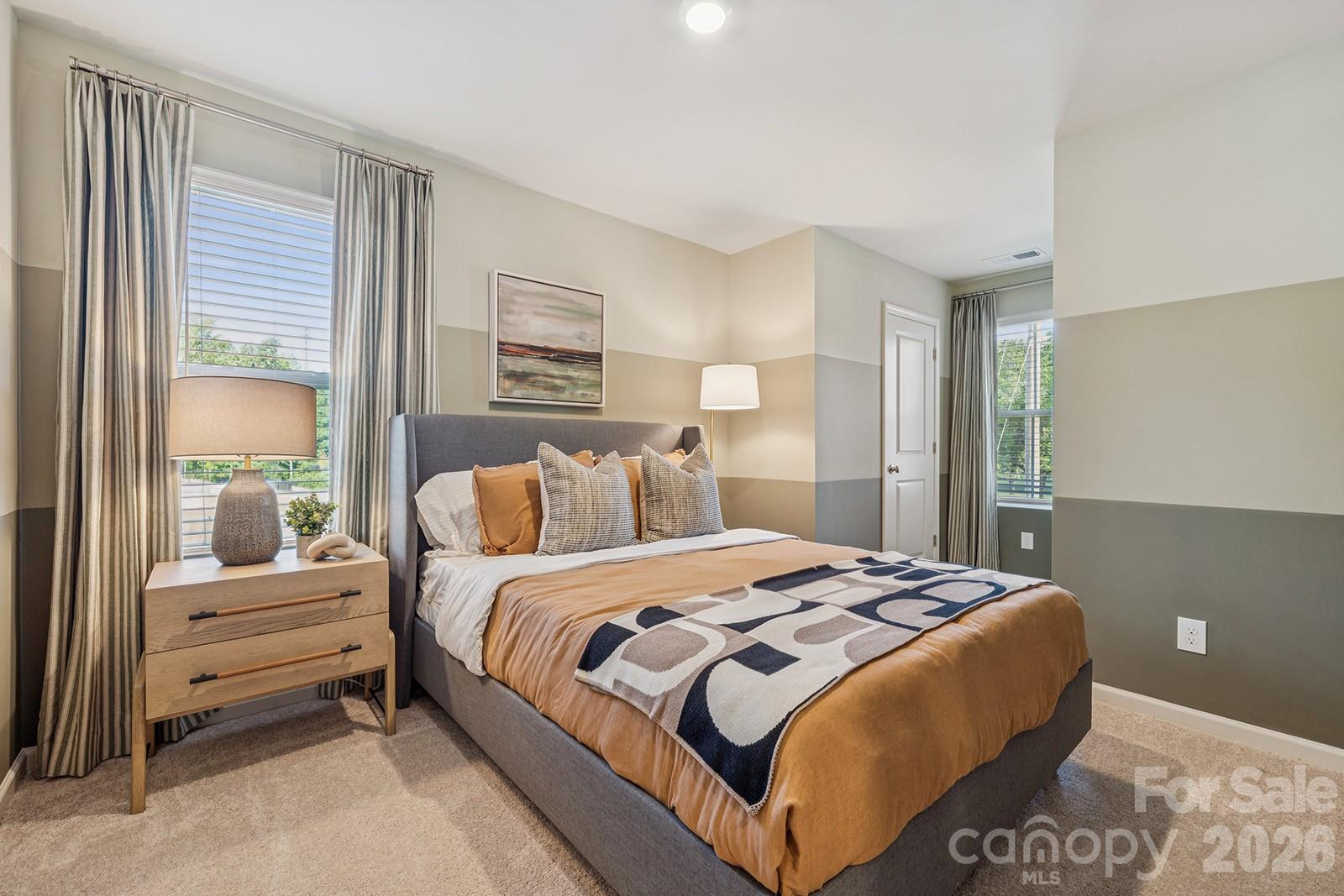 4624 Lakeview Road #4 — Charlotte