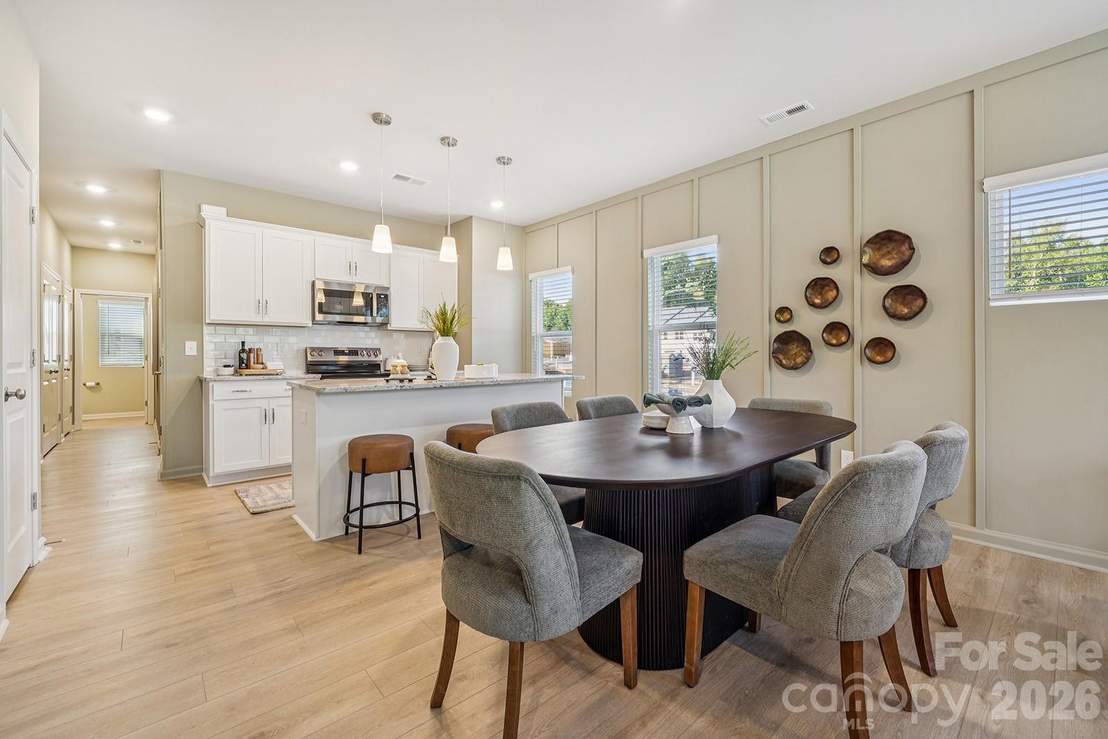 4624 Lakeview Road #4 — Charlotte