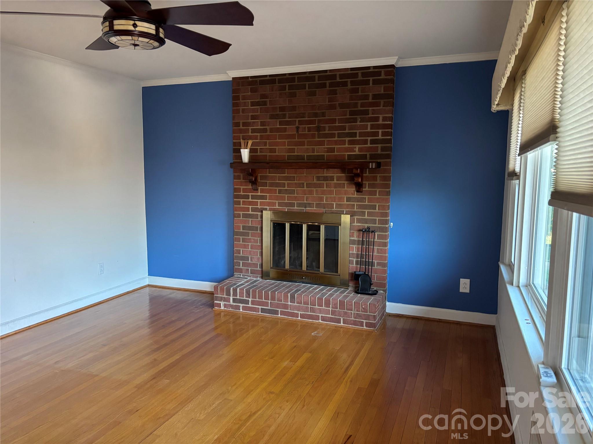 503 9th Avenue SW — Conover