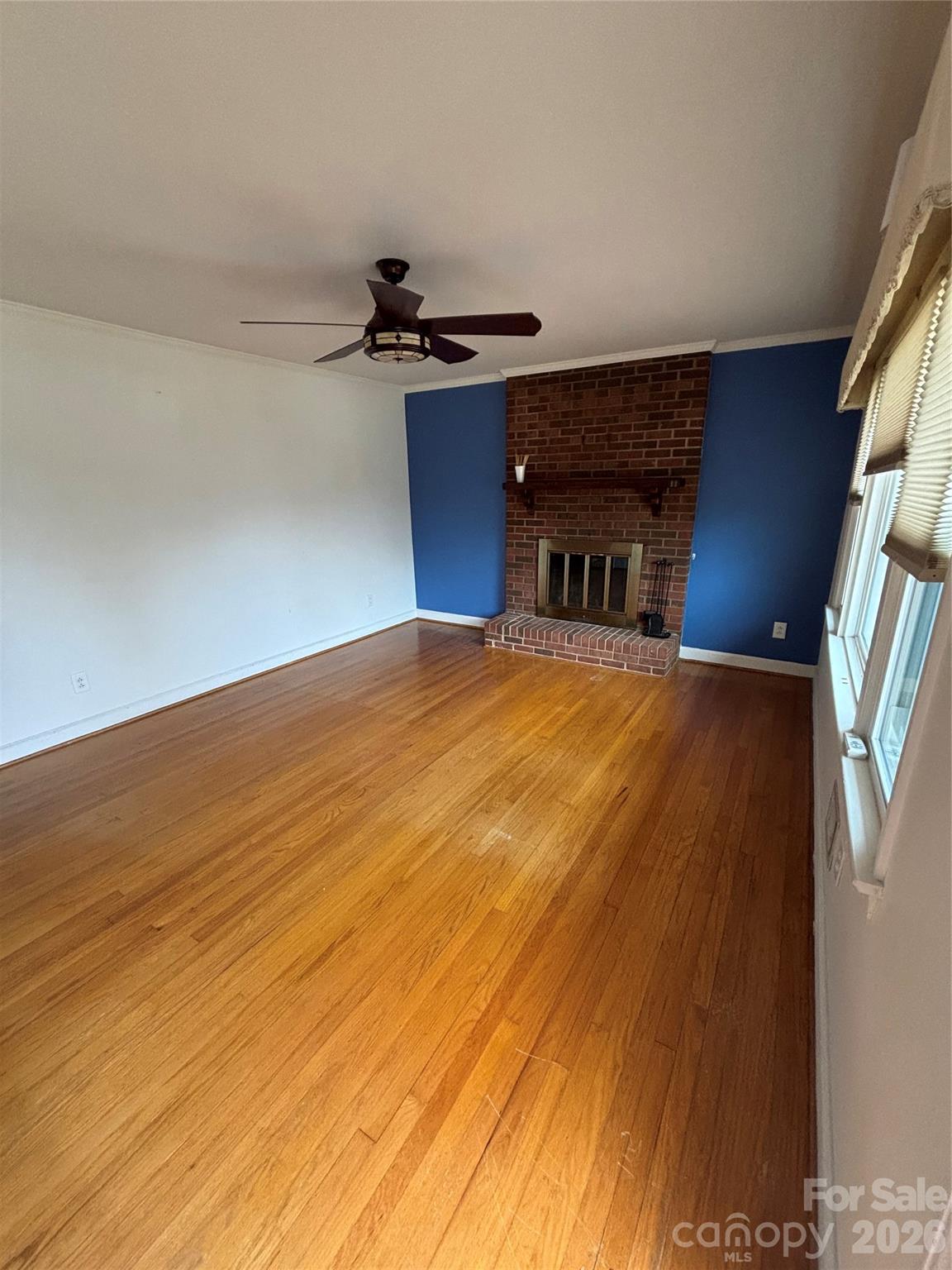 503 9th Avenue SW — Conover