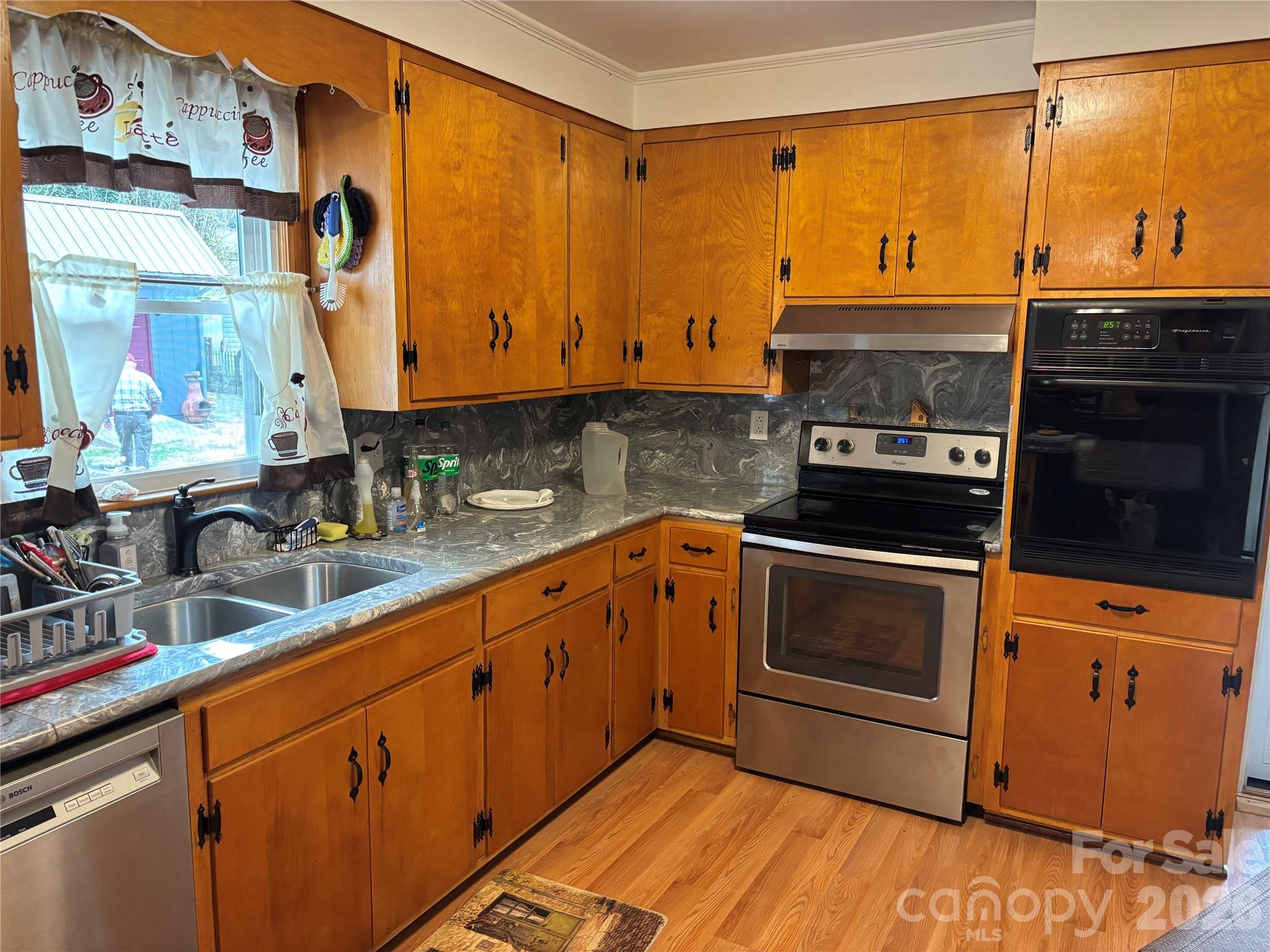 503 9th Avenue SW — Conover