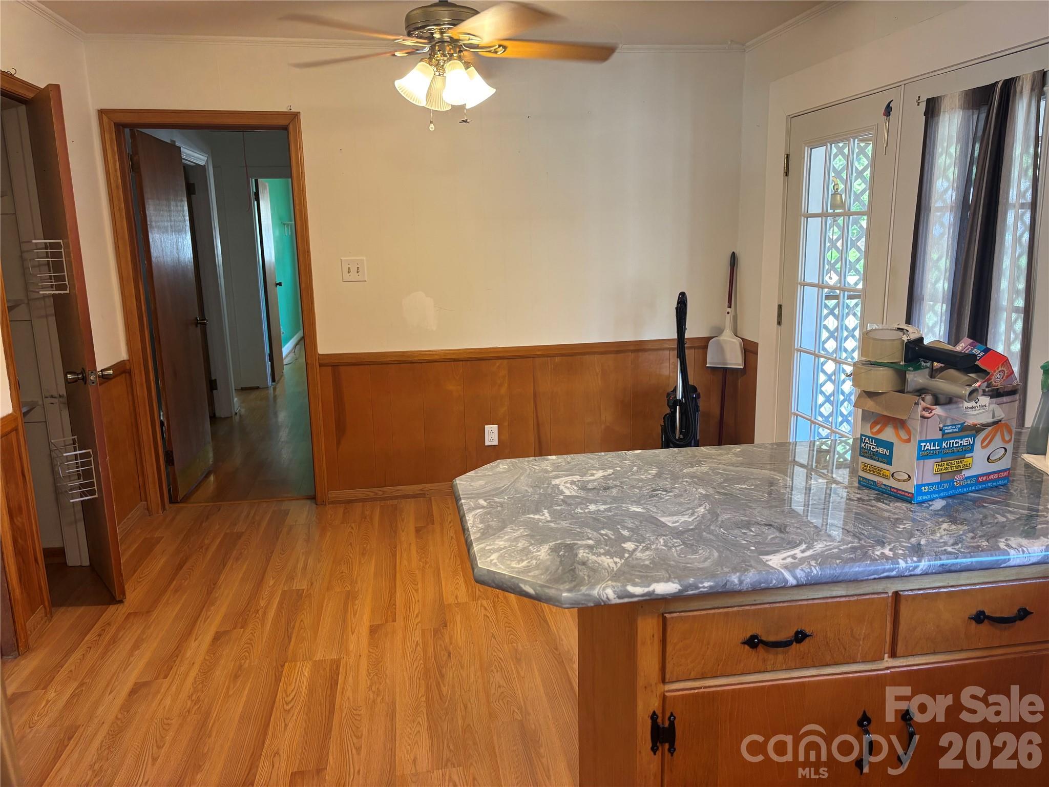 503 9th Avenue SW — Conover