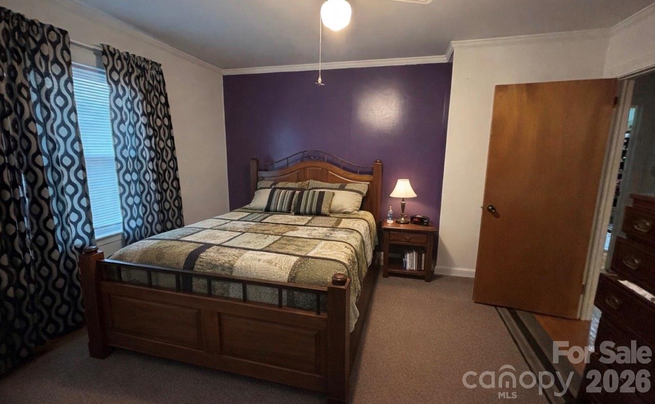 503 9th Avenue SW — Conover