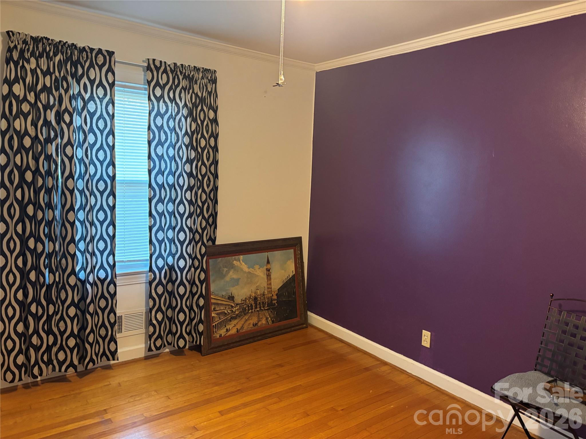 503 9th Avenue SW — Conover