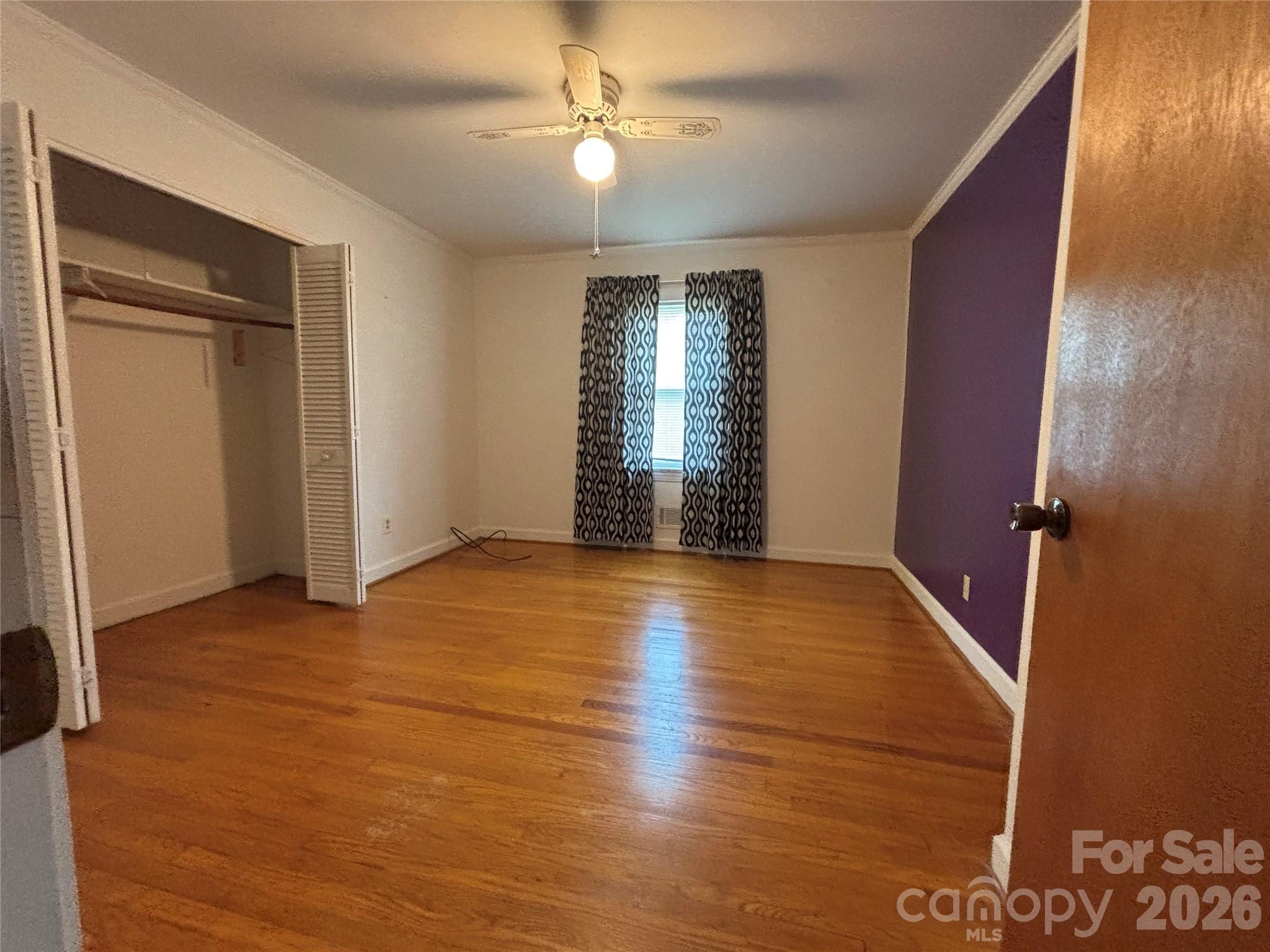 503 9th Avenue SW — Conover