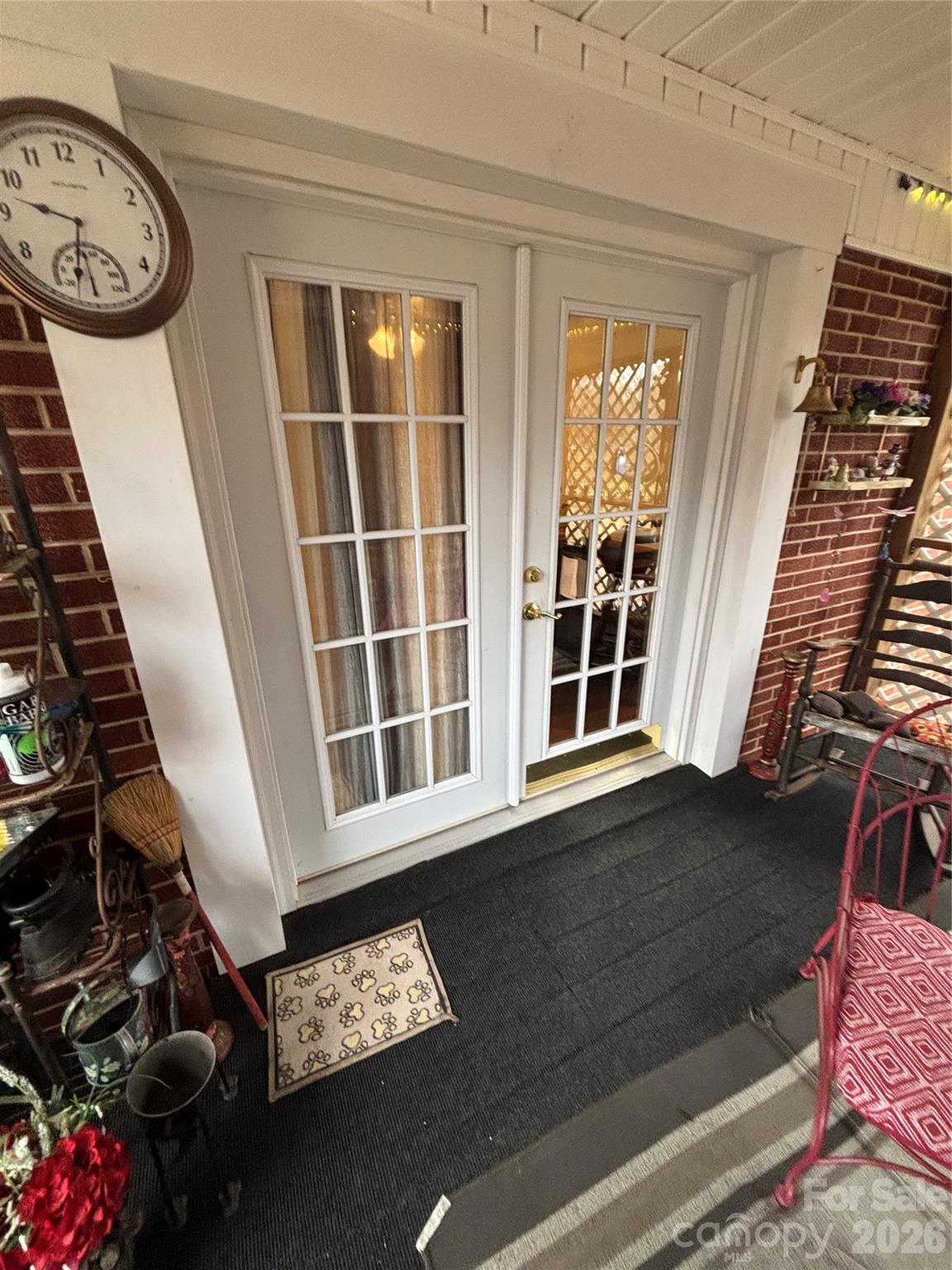 503 9th Avenue SW — Conover