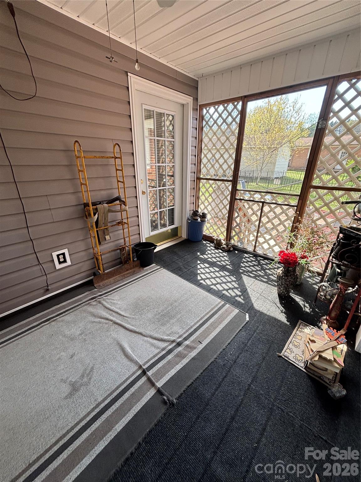 503 9th Avenue SW — Conover