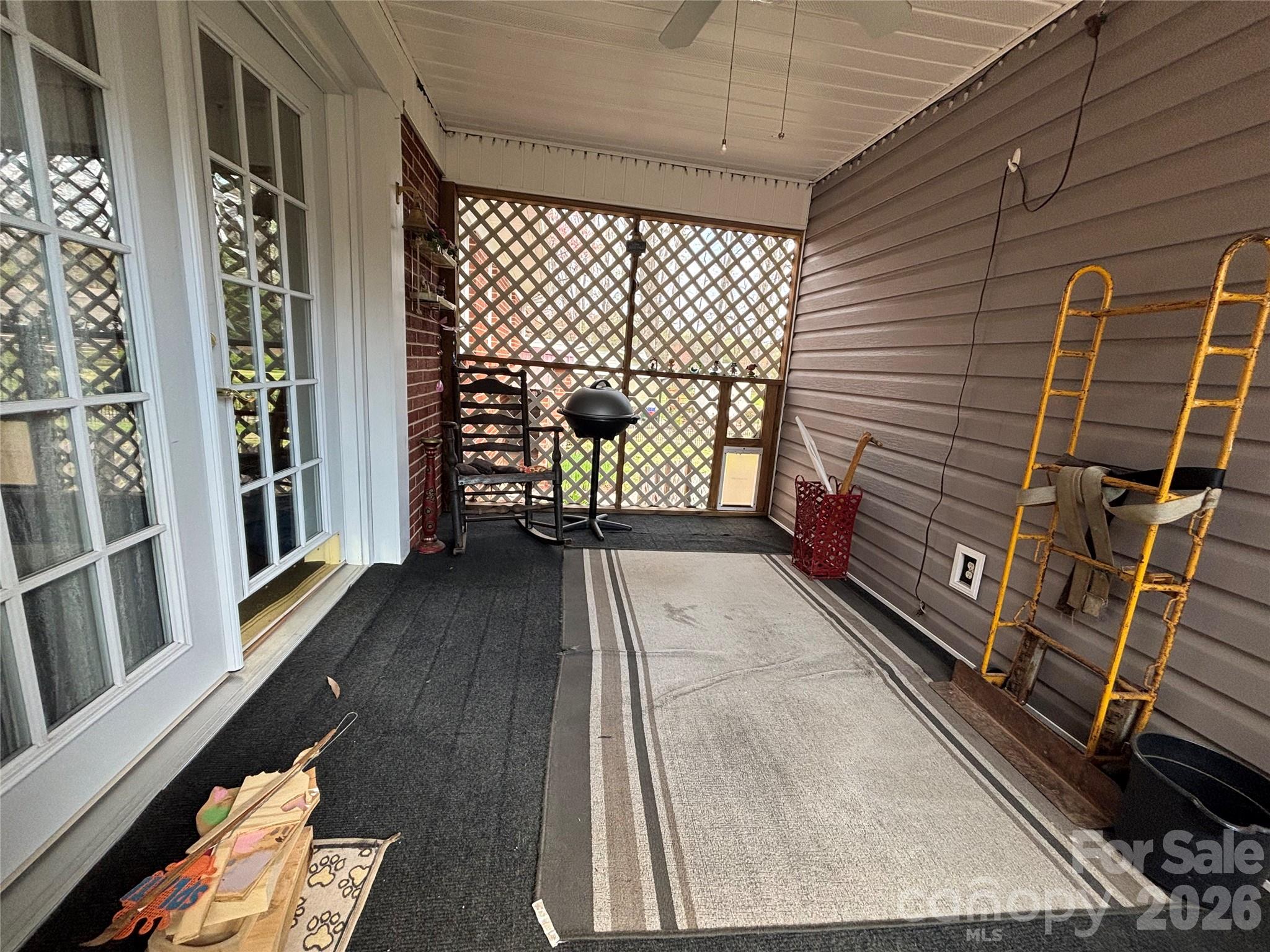 503 9th Avenue SW — Conover