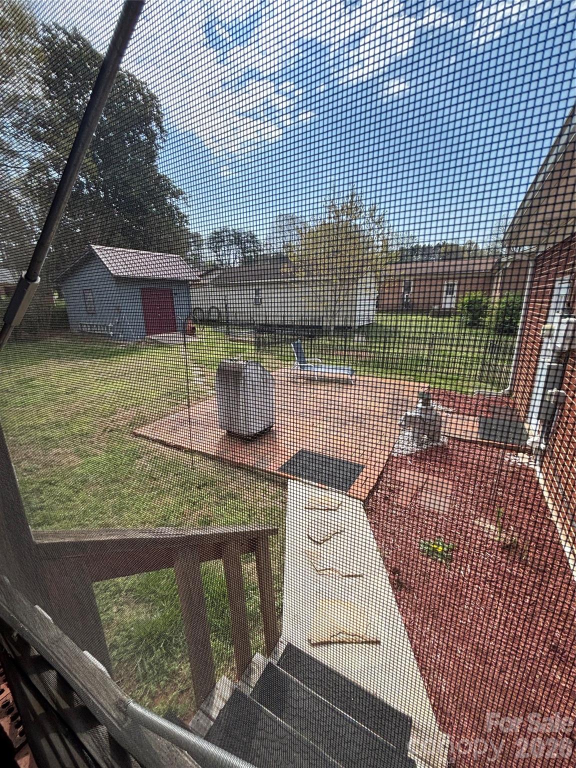 503 9th Avenue SW — Conover
