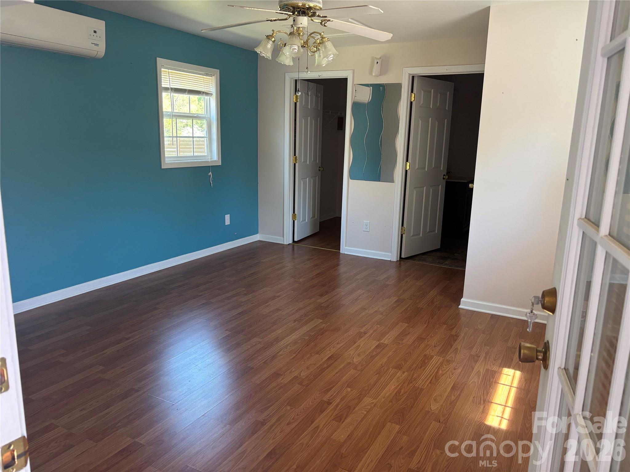 503 9th Avenue SW — Conover