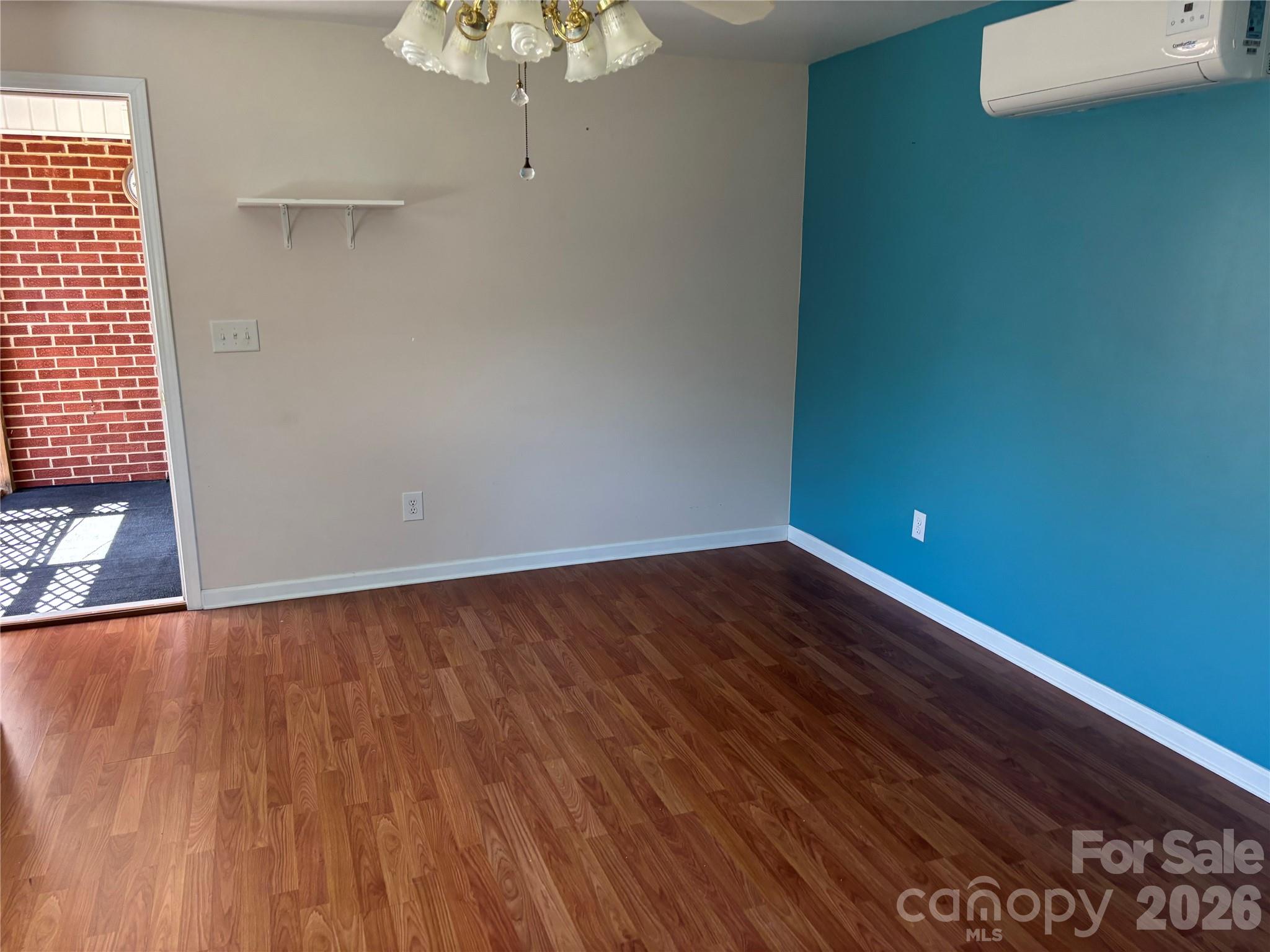 503 9th Avenue SW — Conover