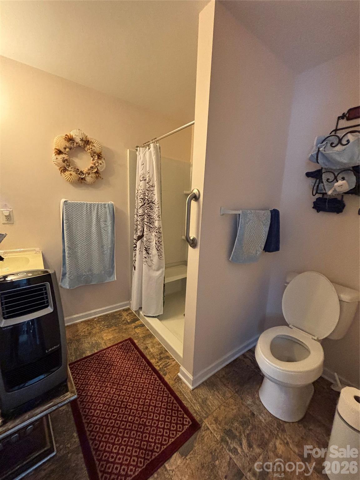 503 9th Avenue SW — Conover