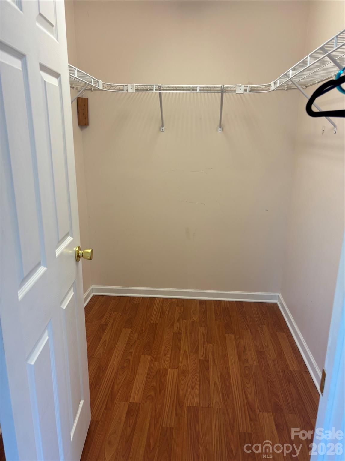 503 9th Avenue SW — Conover