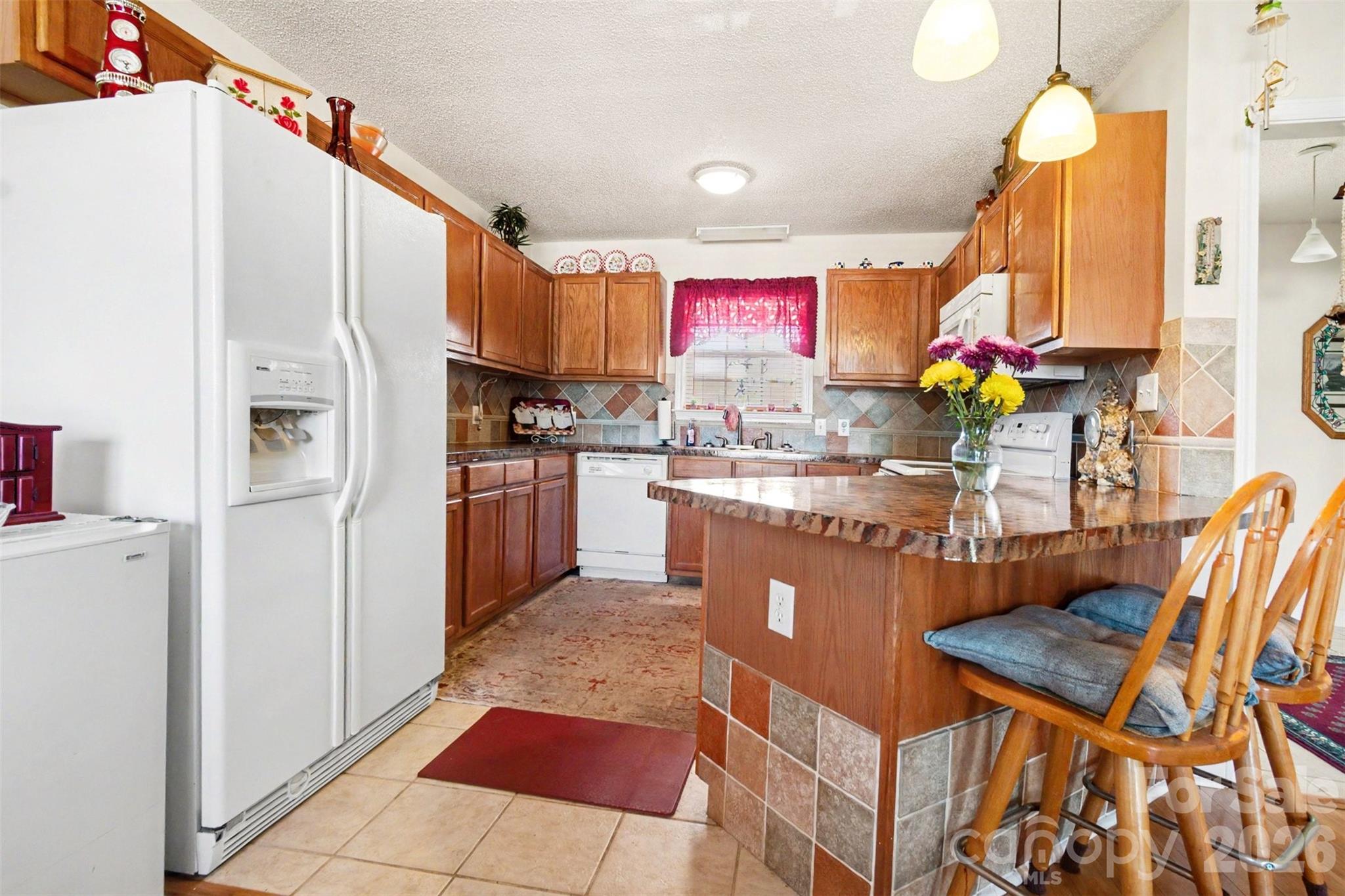 4008 Woodleigh Drive — Rock Hill