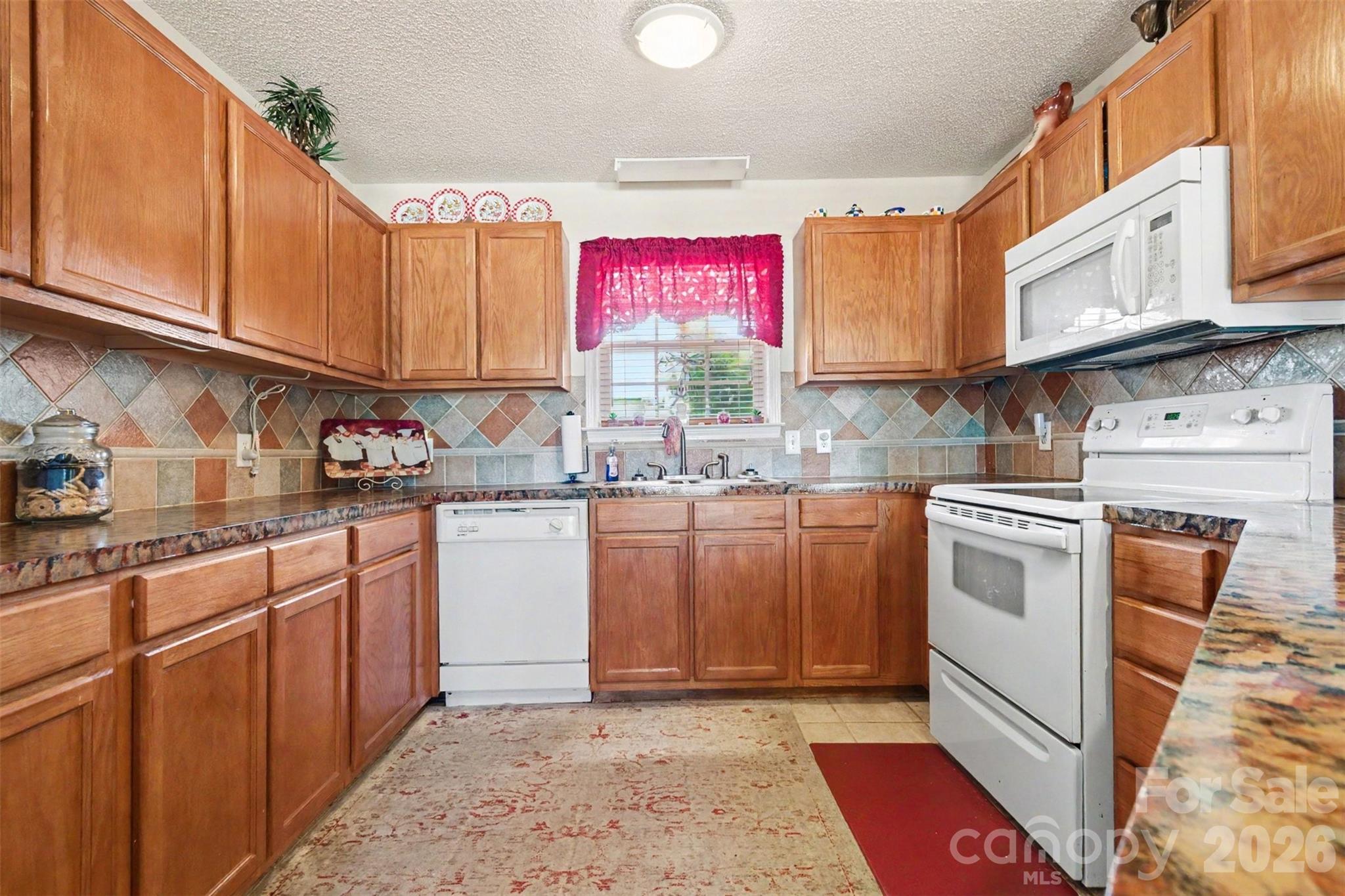 4008 Woodleigh Drive — Rock Hill