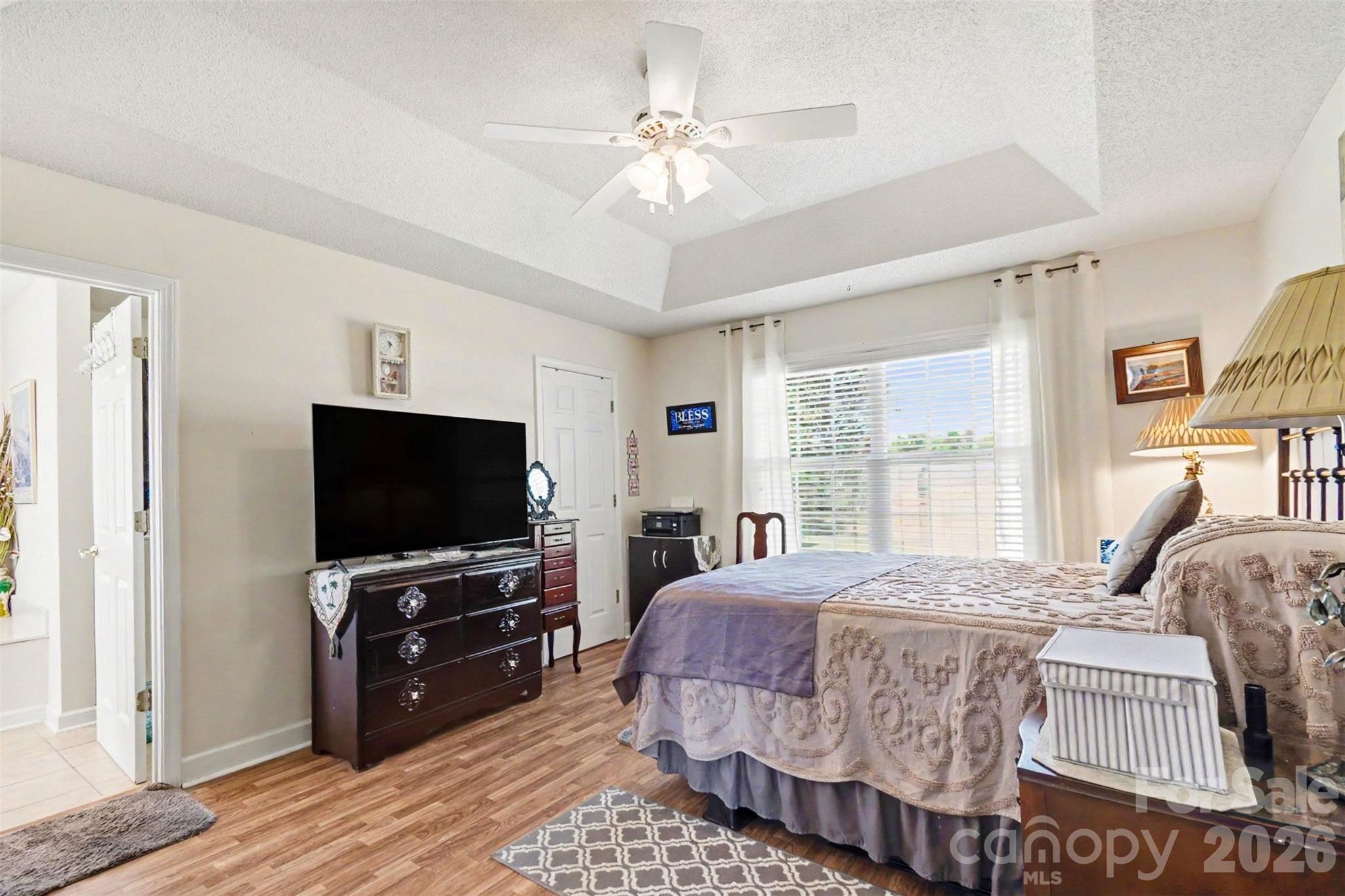 4008 Woodleigh Drive — Rock Hill