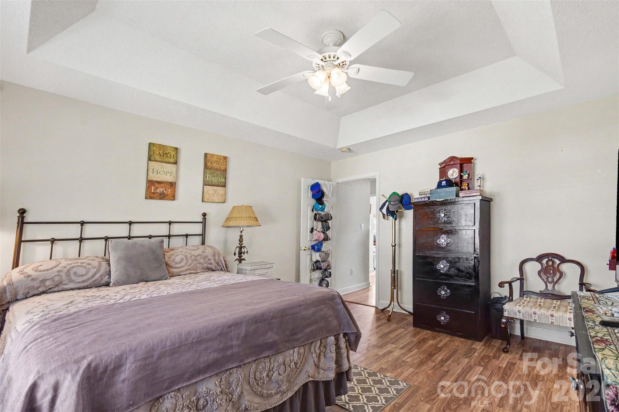 4008 Woodleigh Drive — Rock Hill