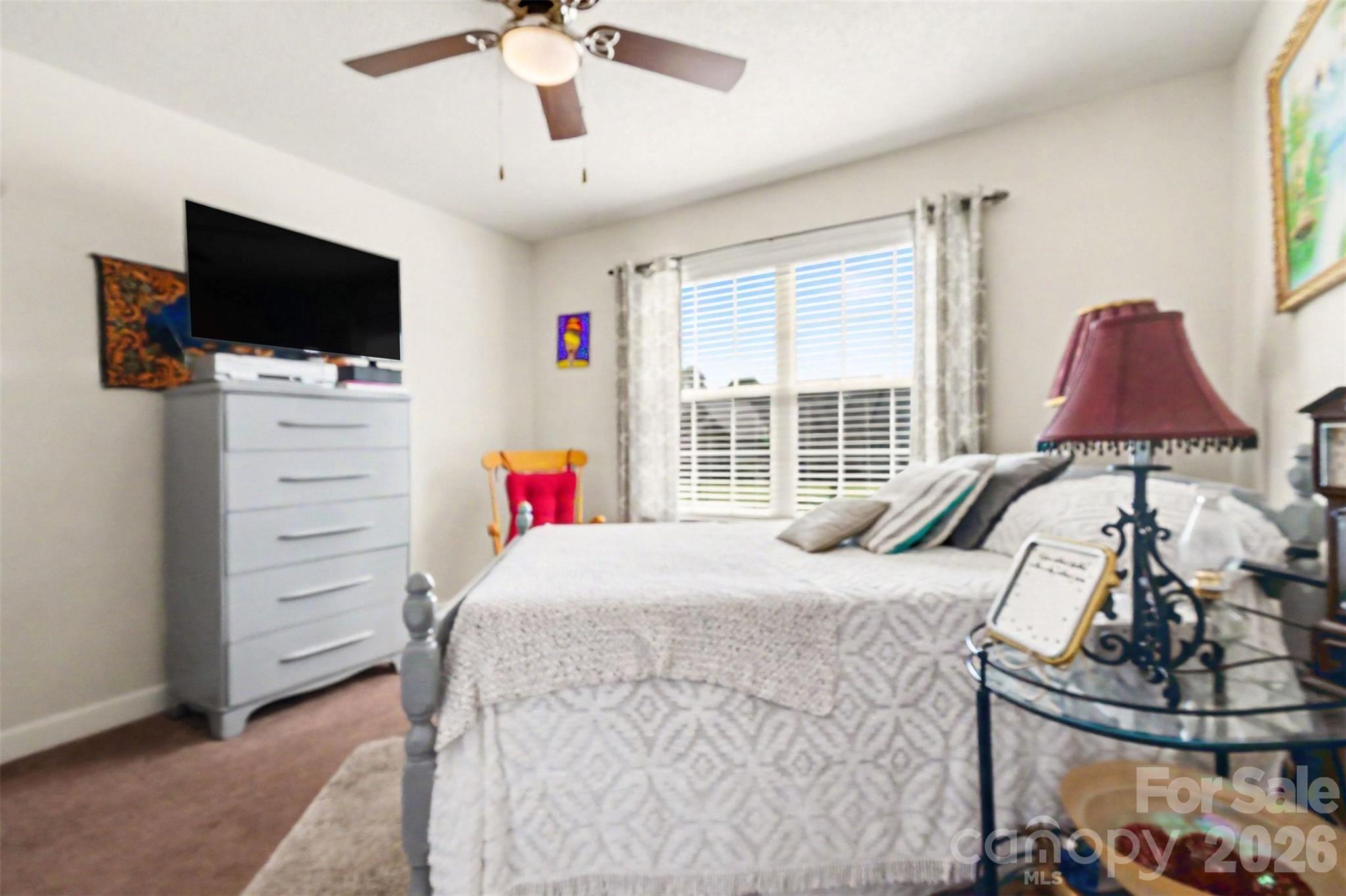 4008 Woodleigh Drive — Rock Hill