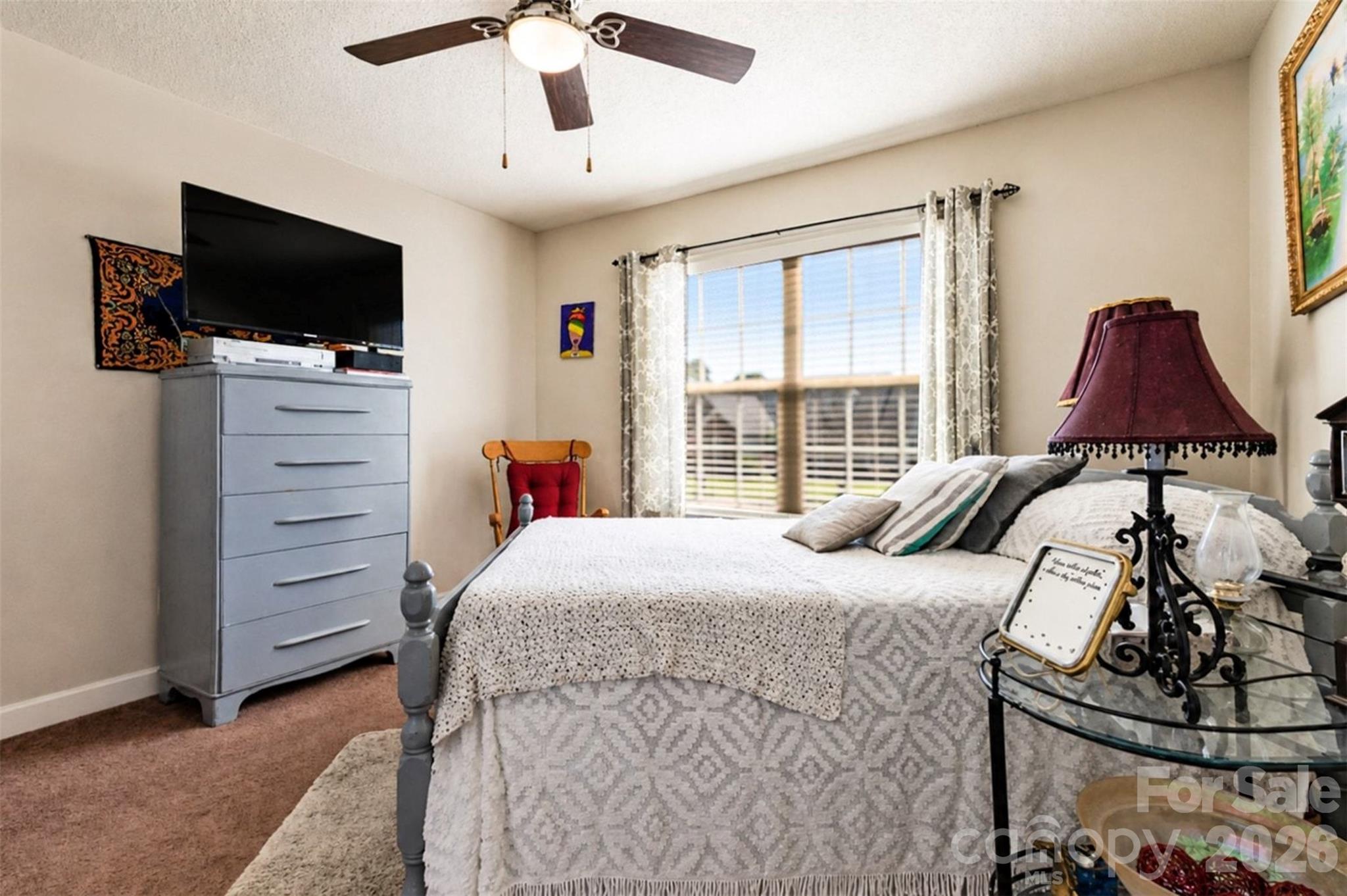4008 Woodleigh Drive — Rock Hill