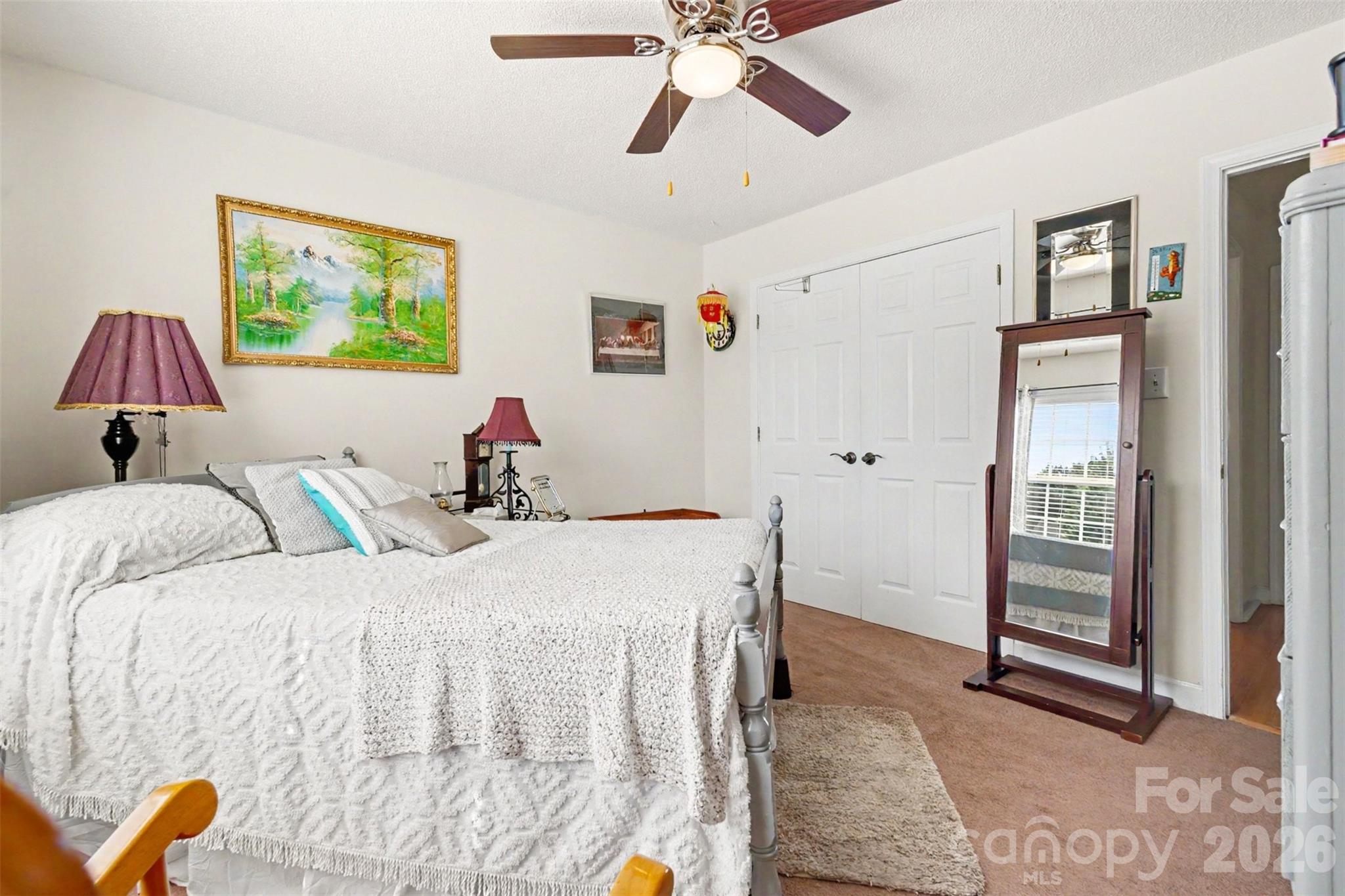 4008 Woodleigh Drive — Rock Hill