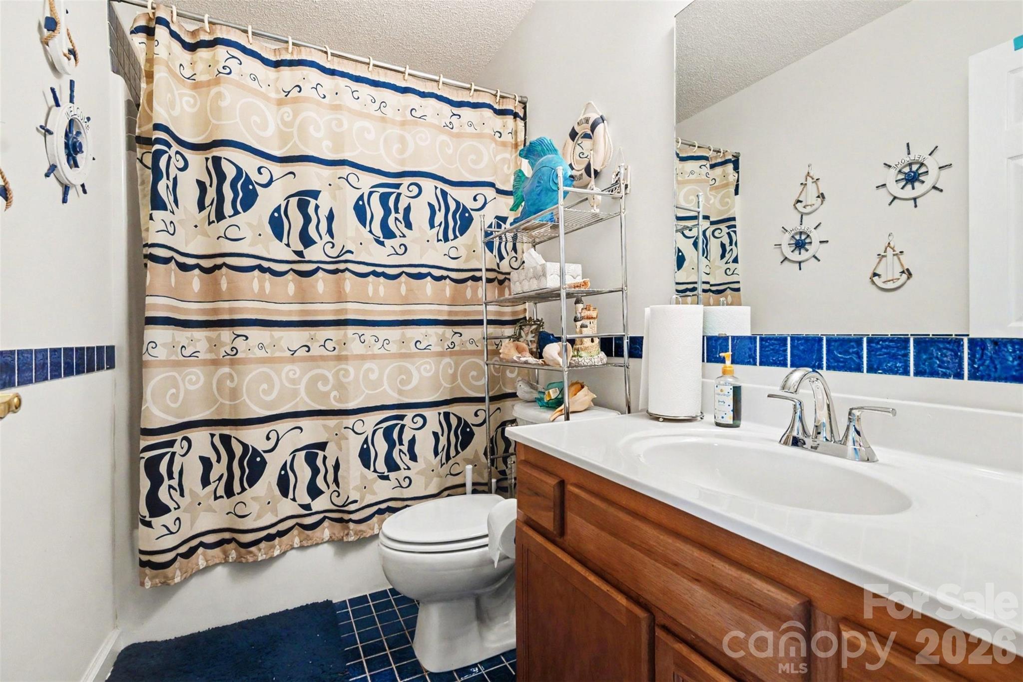 4008 Woodleigh Drive — Rock Hill