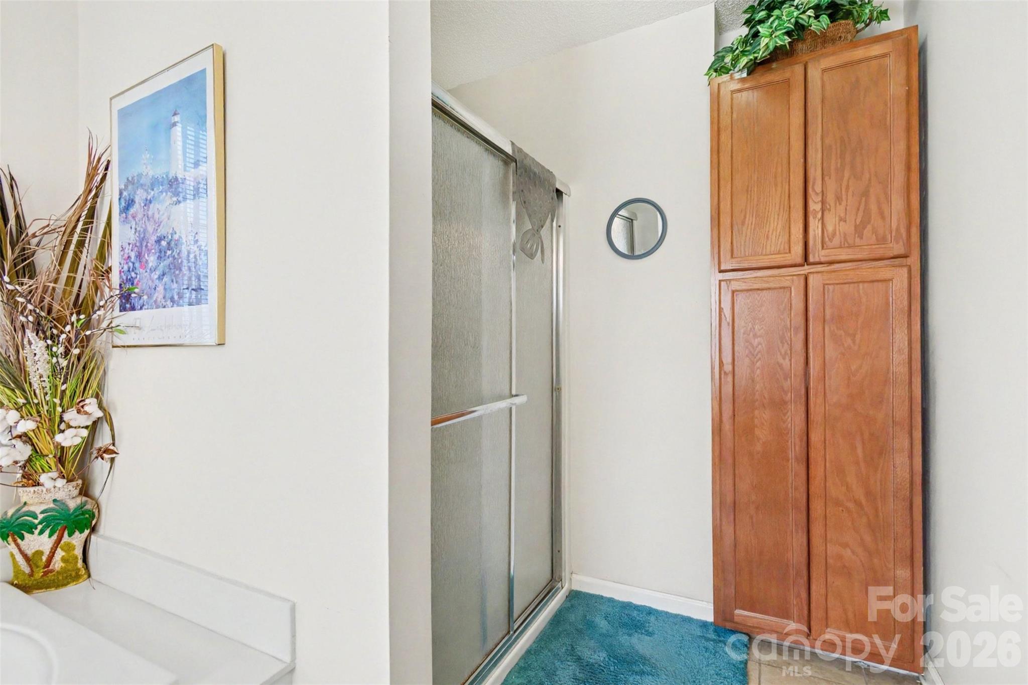 4008 Woodleigh Drive — Rock Hill