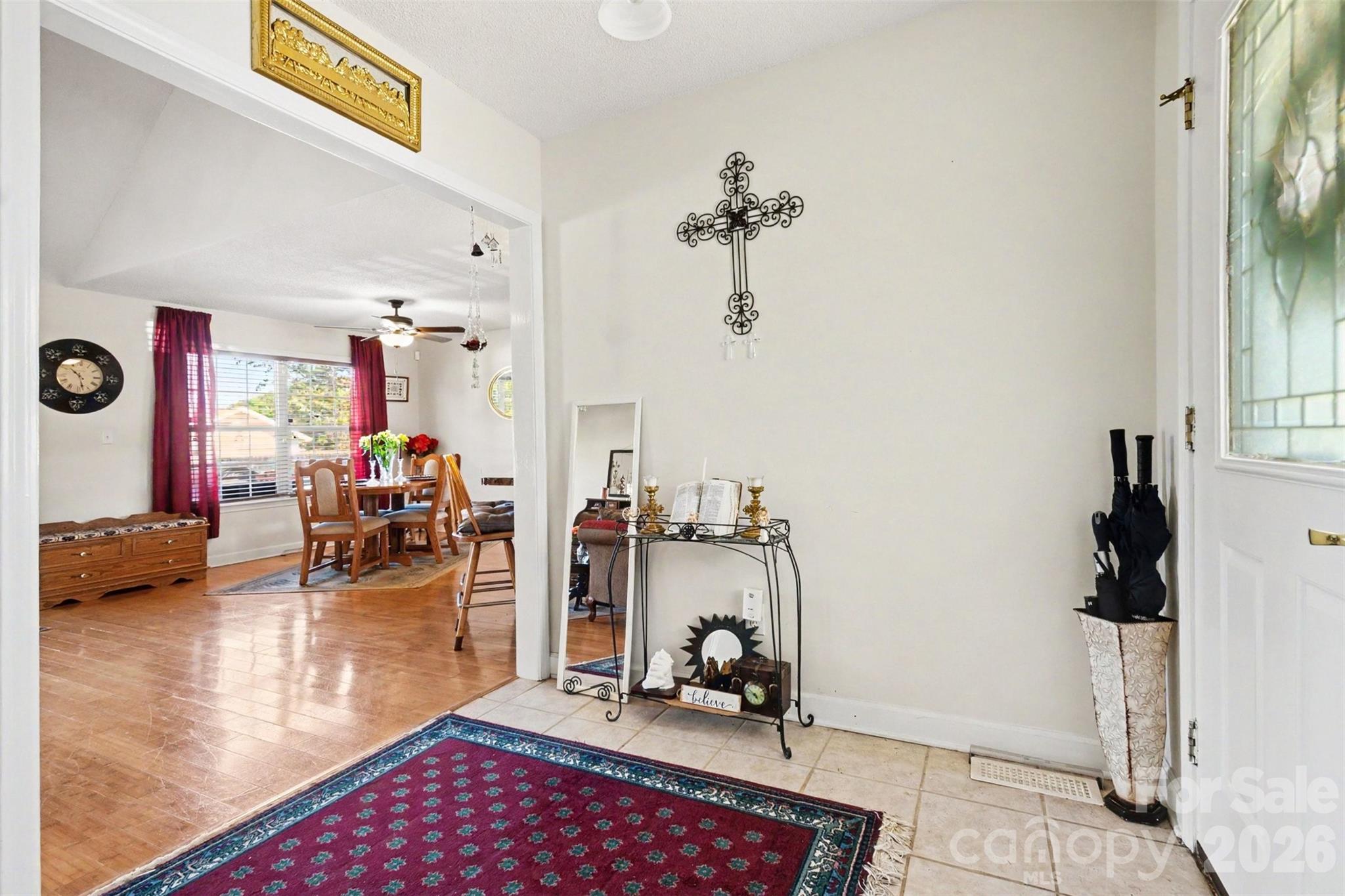 4008 Woodleigh Drive — Rock Hill