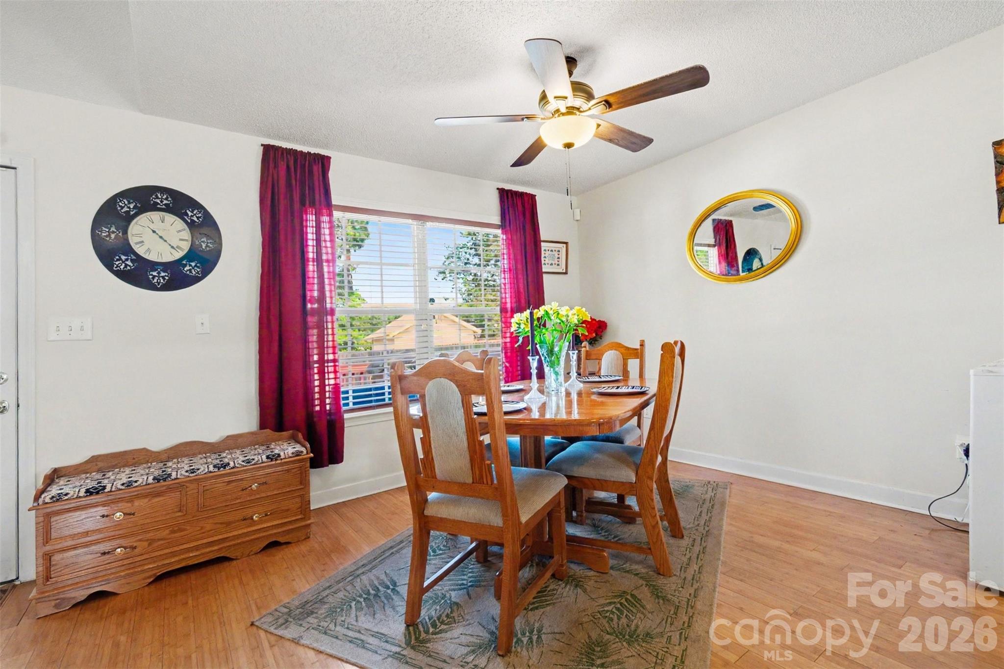 4008 Woodleigh Drive — Rock Hill