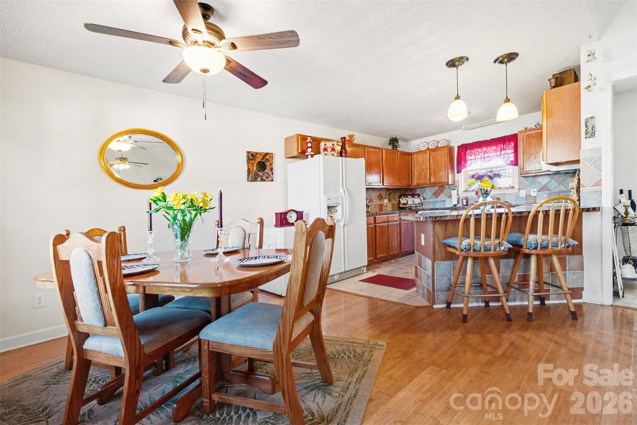 4008 Woodleigh Drive — Rock Hill