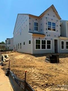 4636 Lakeview Road #7 — Charlotte