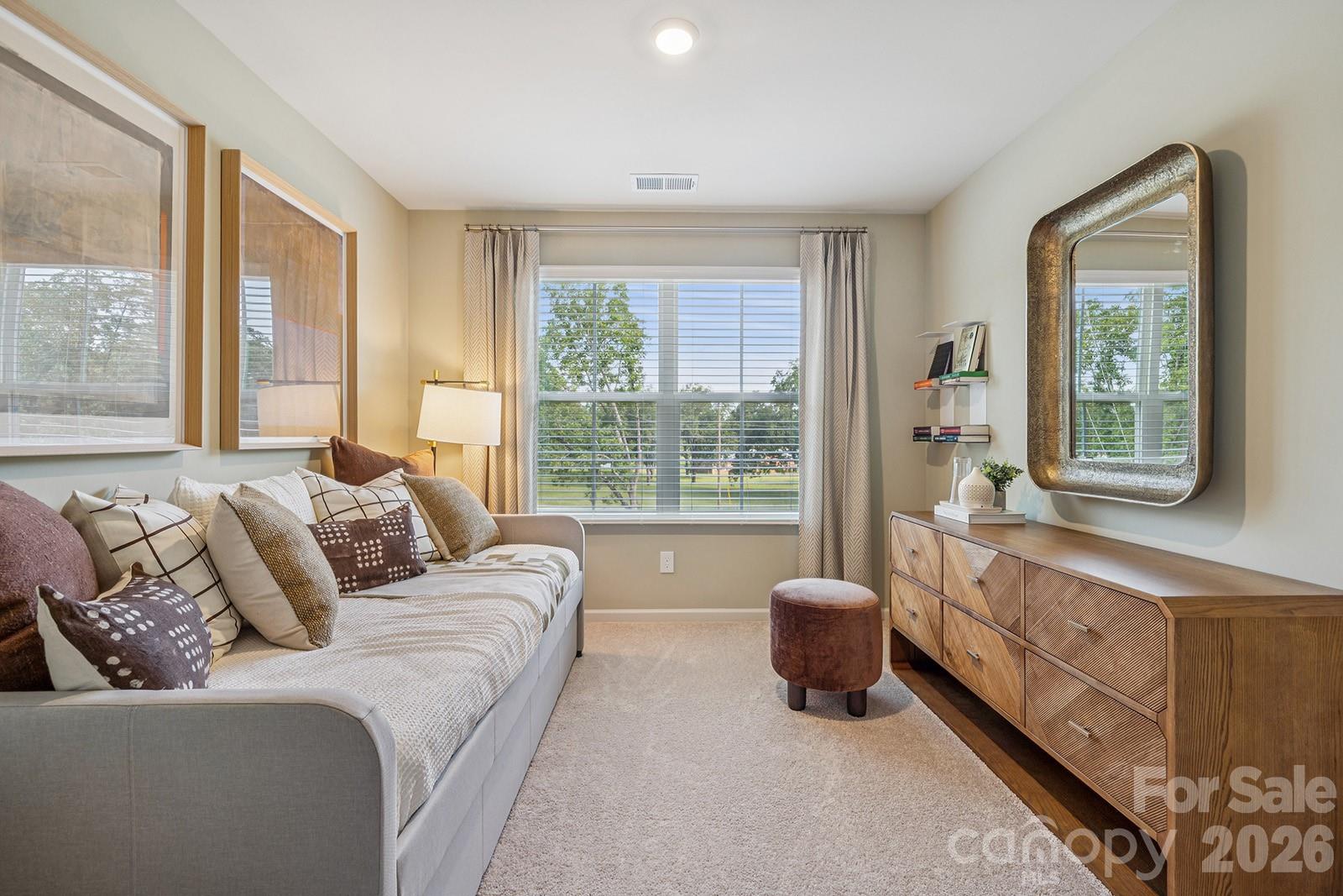 4636 Lakeview Road #7 — Charlotte