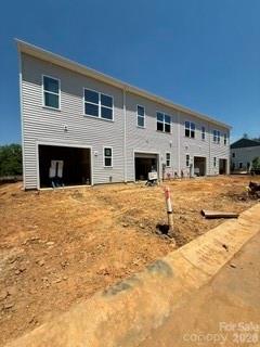 4636 Lakeview Road #7 — Charlotte