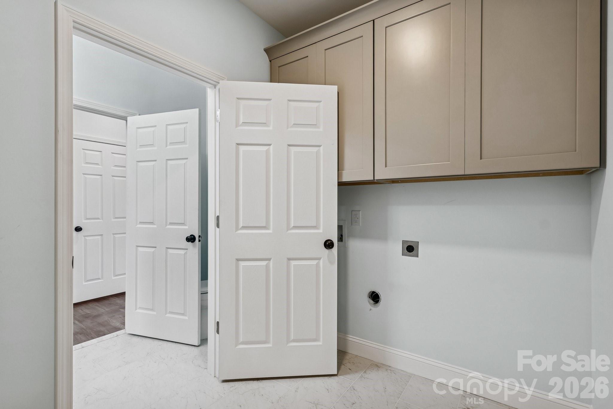 114 Strawberry Court — Lincolnton
