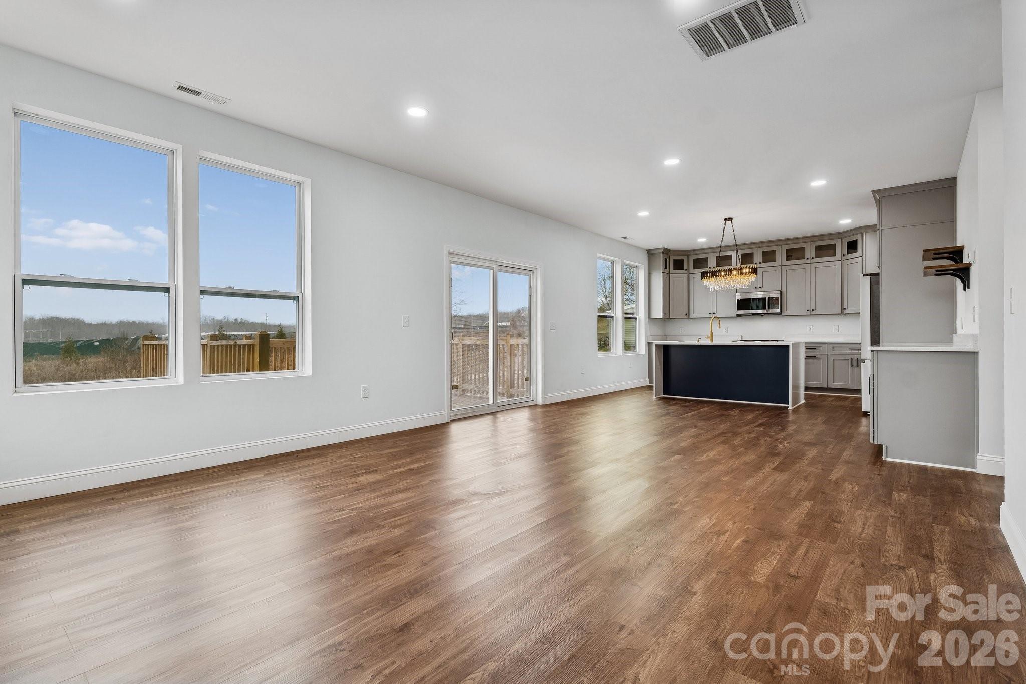 114 Strawberry Court — Lincolnton