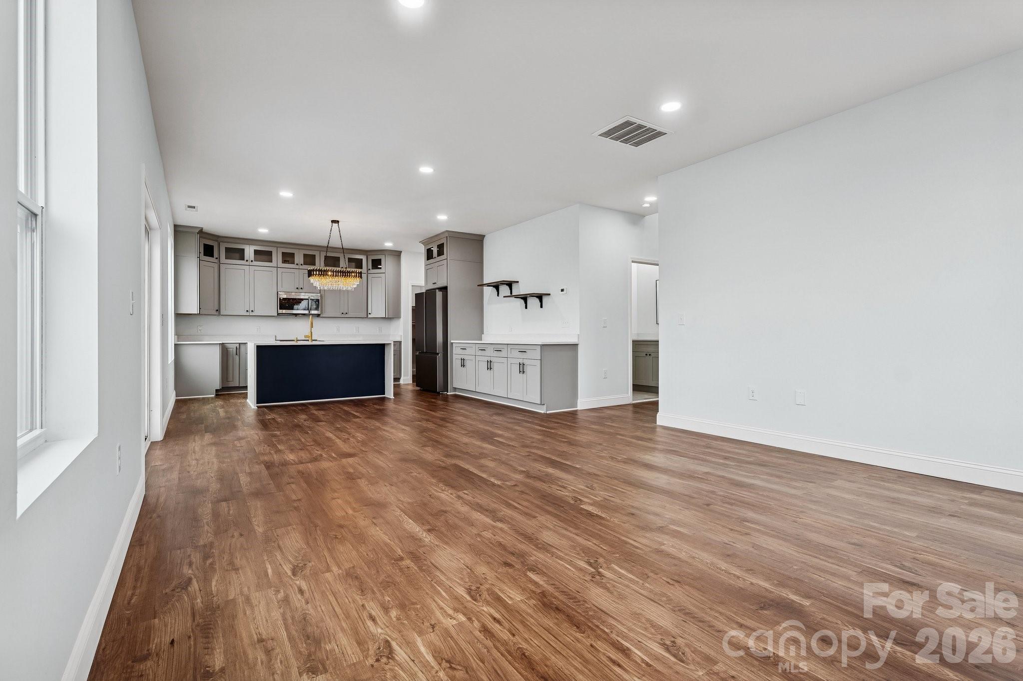 114 Strawberry Court — Lincolnton