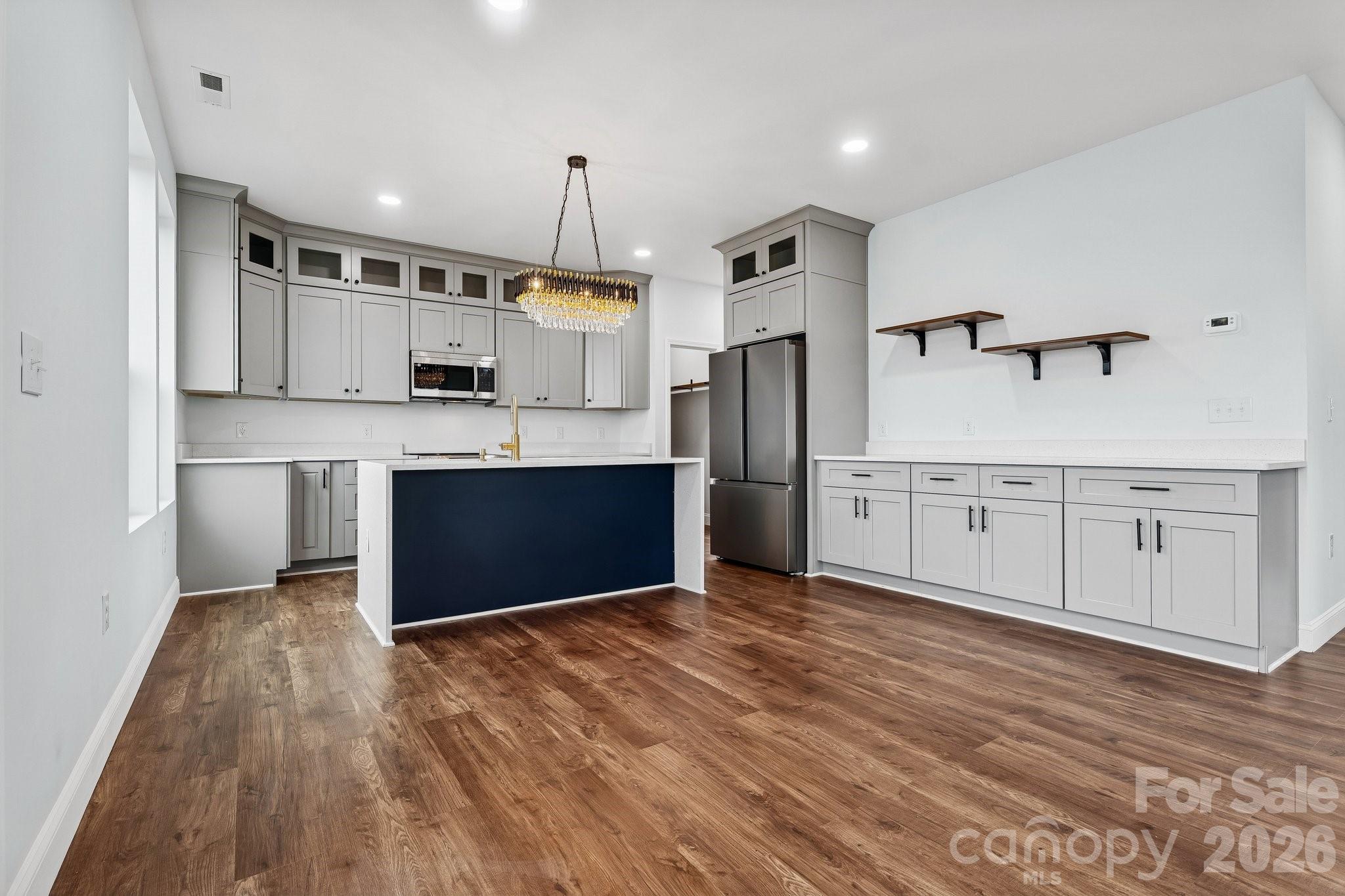 114 Strawberry Court — Lincolnton