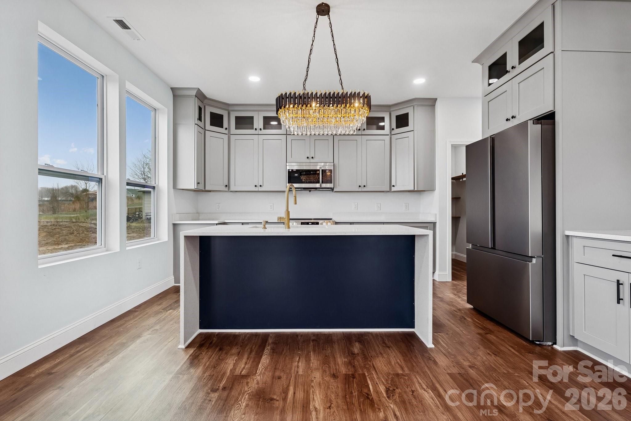 114 Strawberry Court — Lincolnton