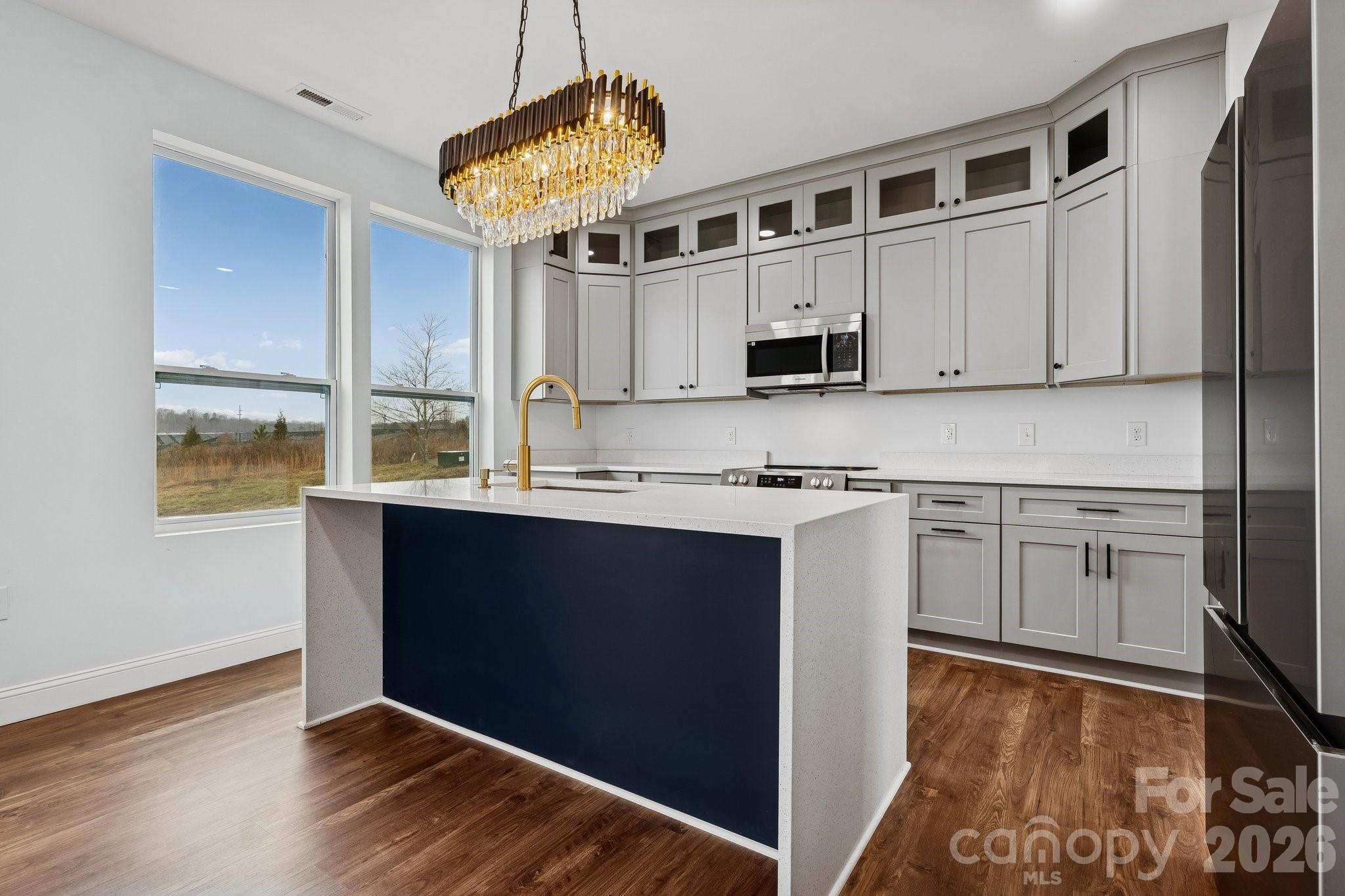 114 Strawberry Court — Lincolnton
