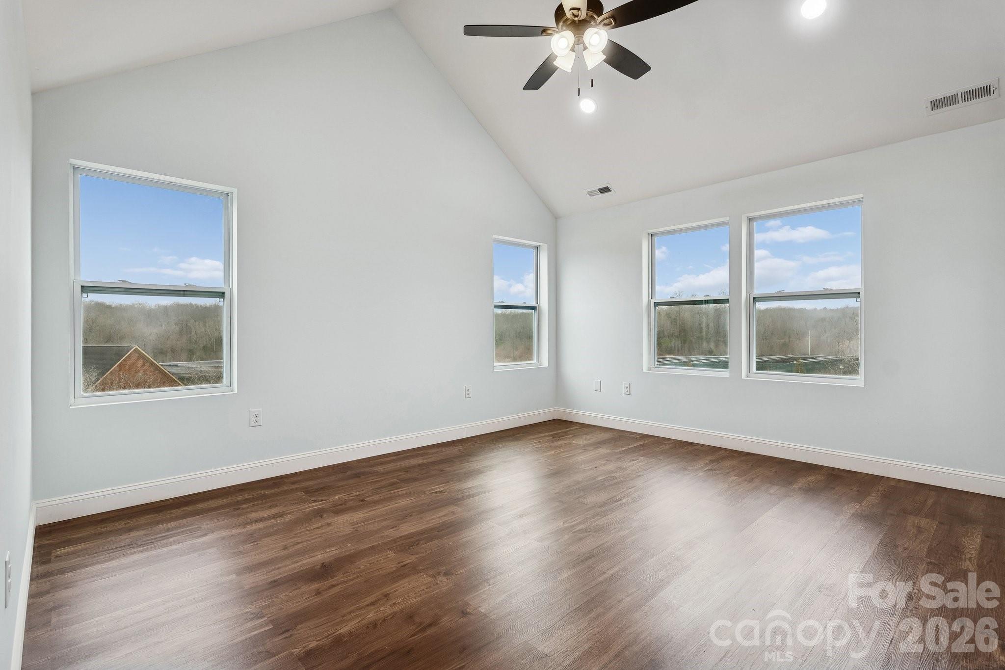 114 Strawberry Court — Lincolnton