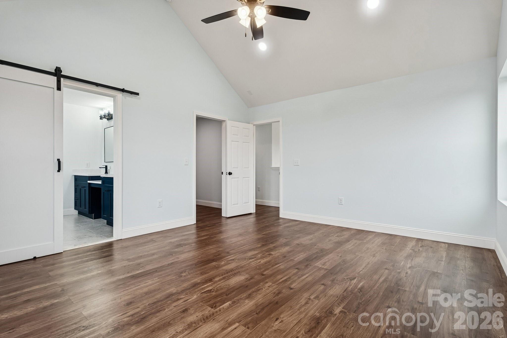 114 Strawberry Court — Lincolnton