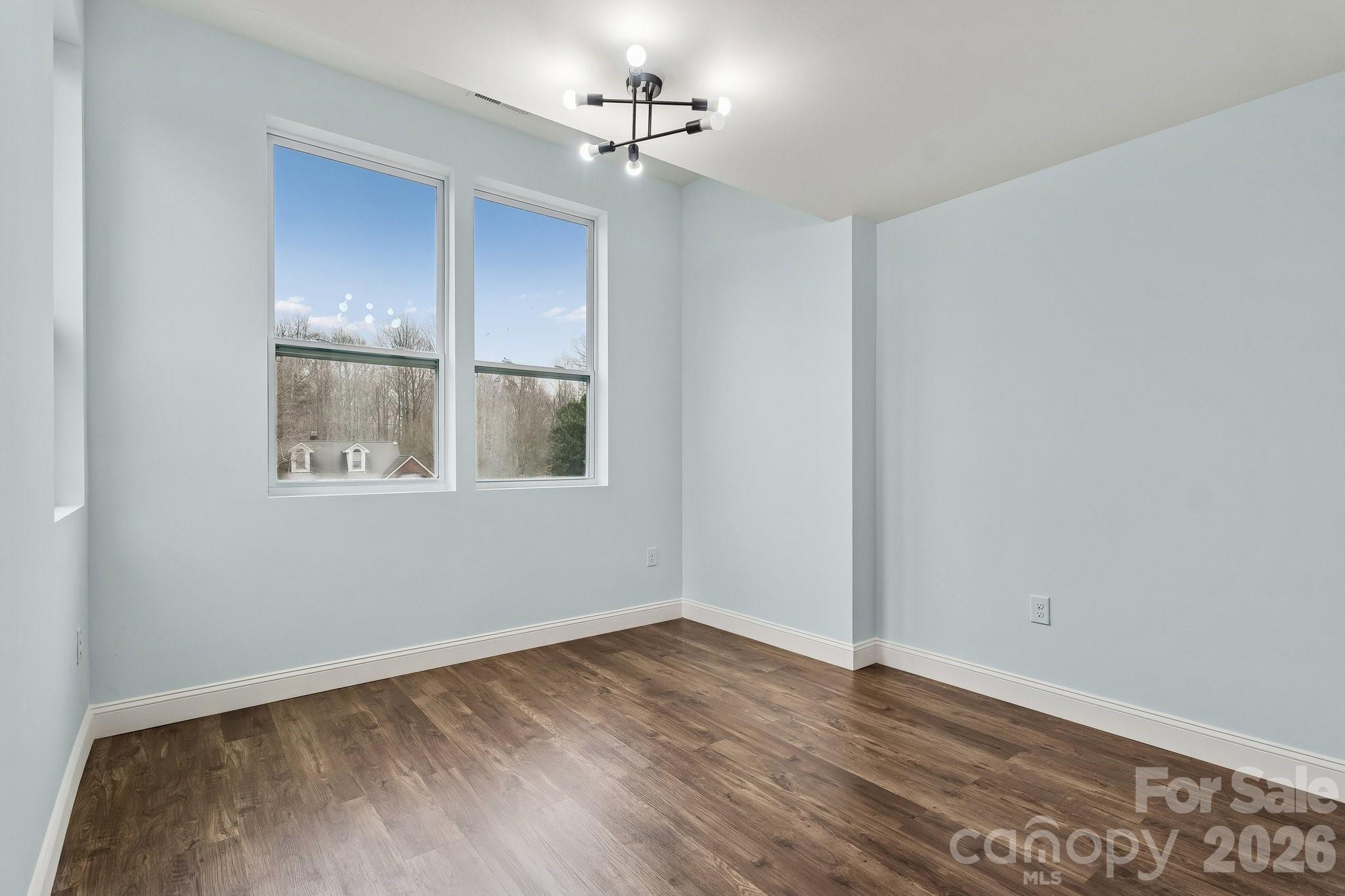 114 Strawberry Court — Lincolnton