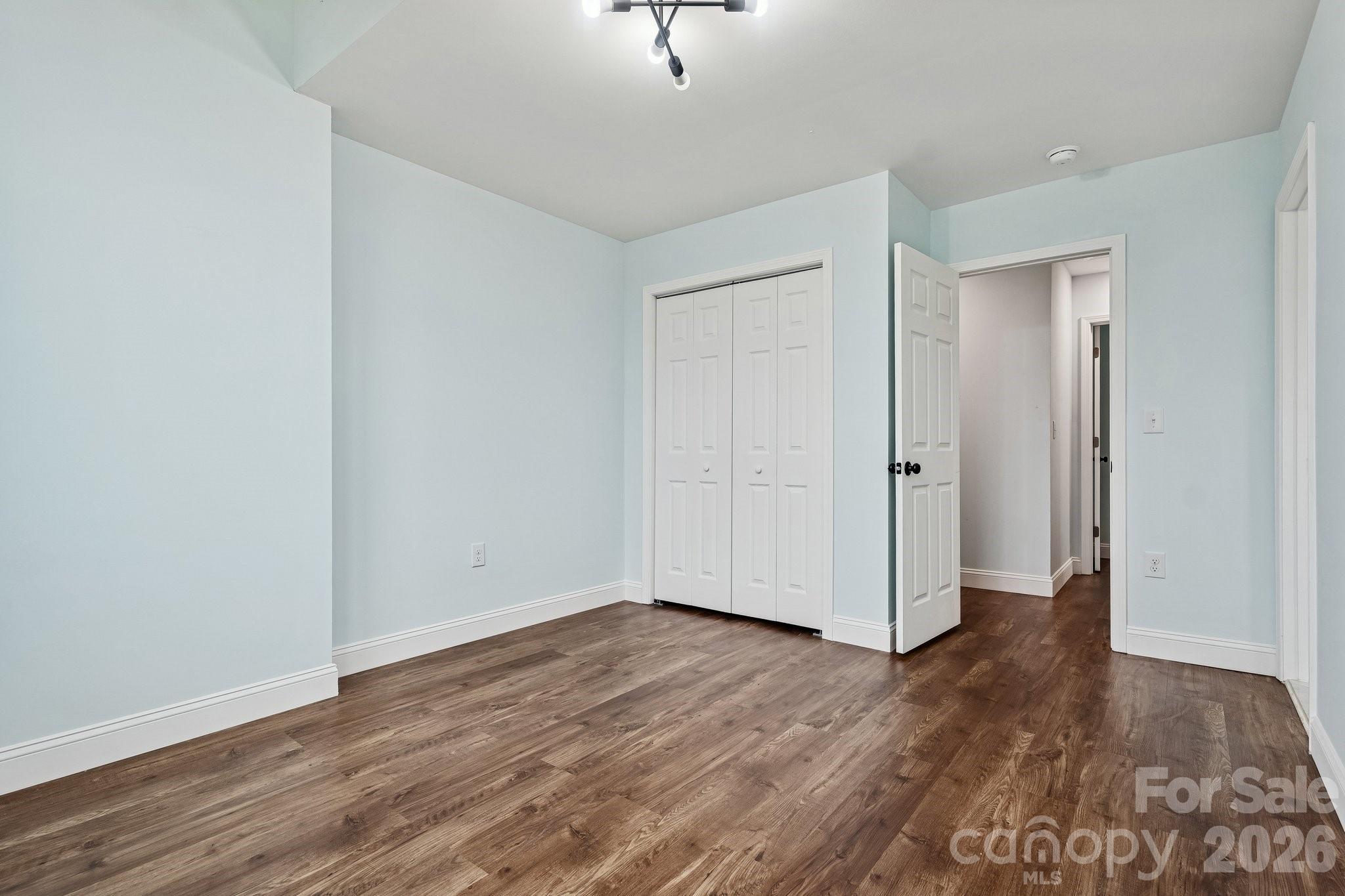 114 Strawberry Court — Lincolnton