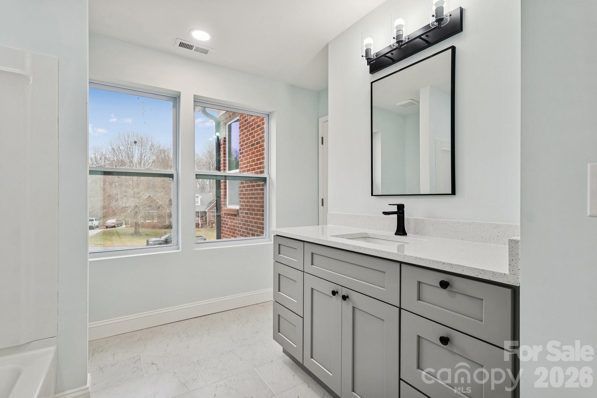 114 Strawberry Court — Lincolnton