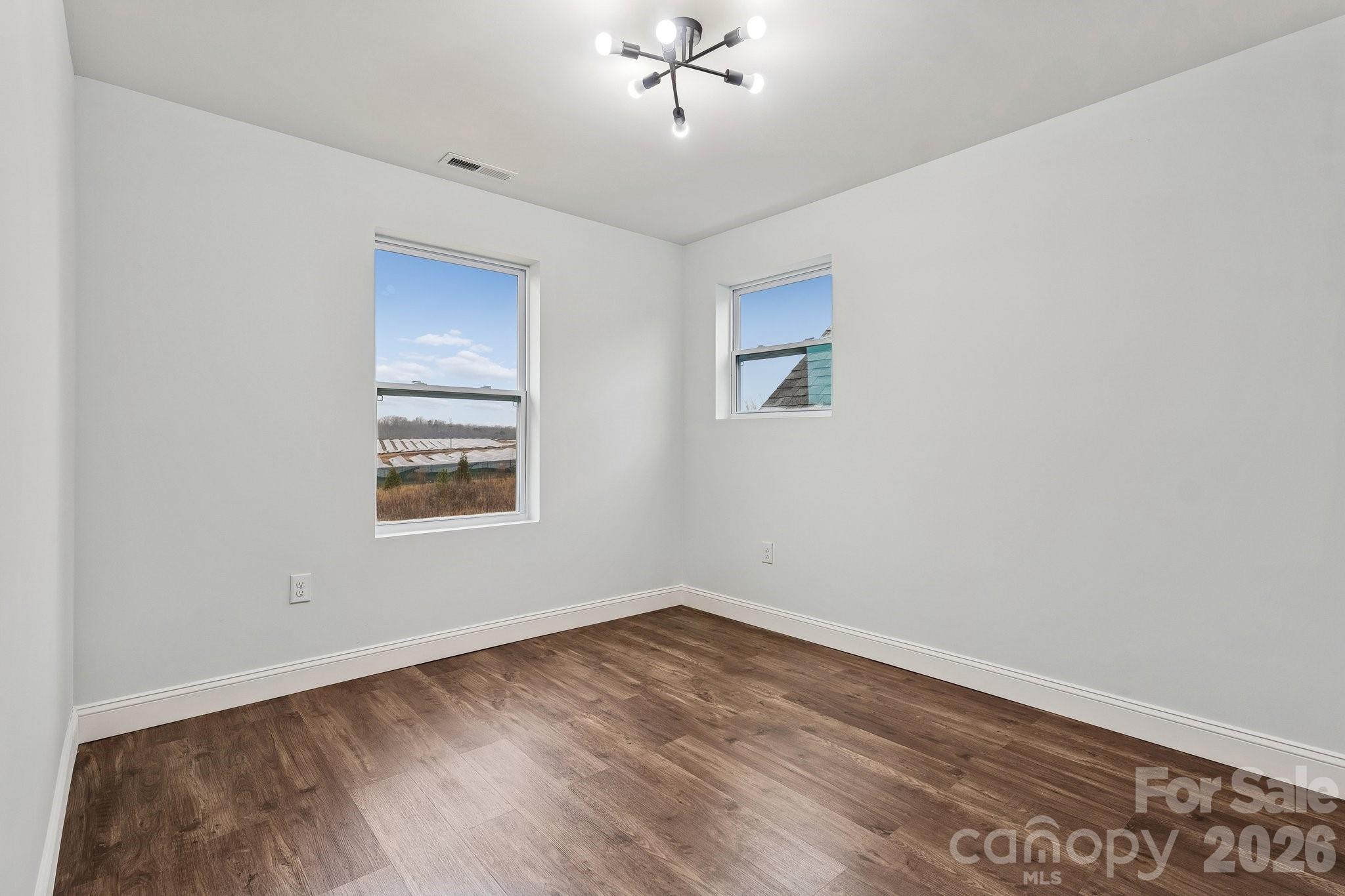 114 Strawberry Court — Lincolnton