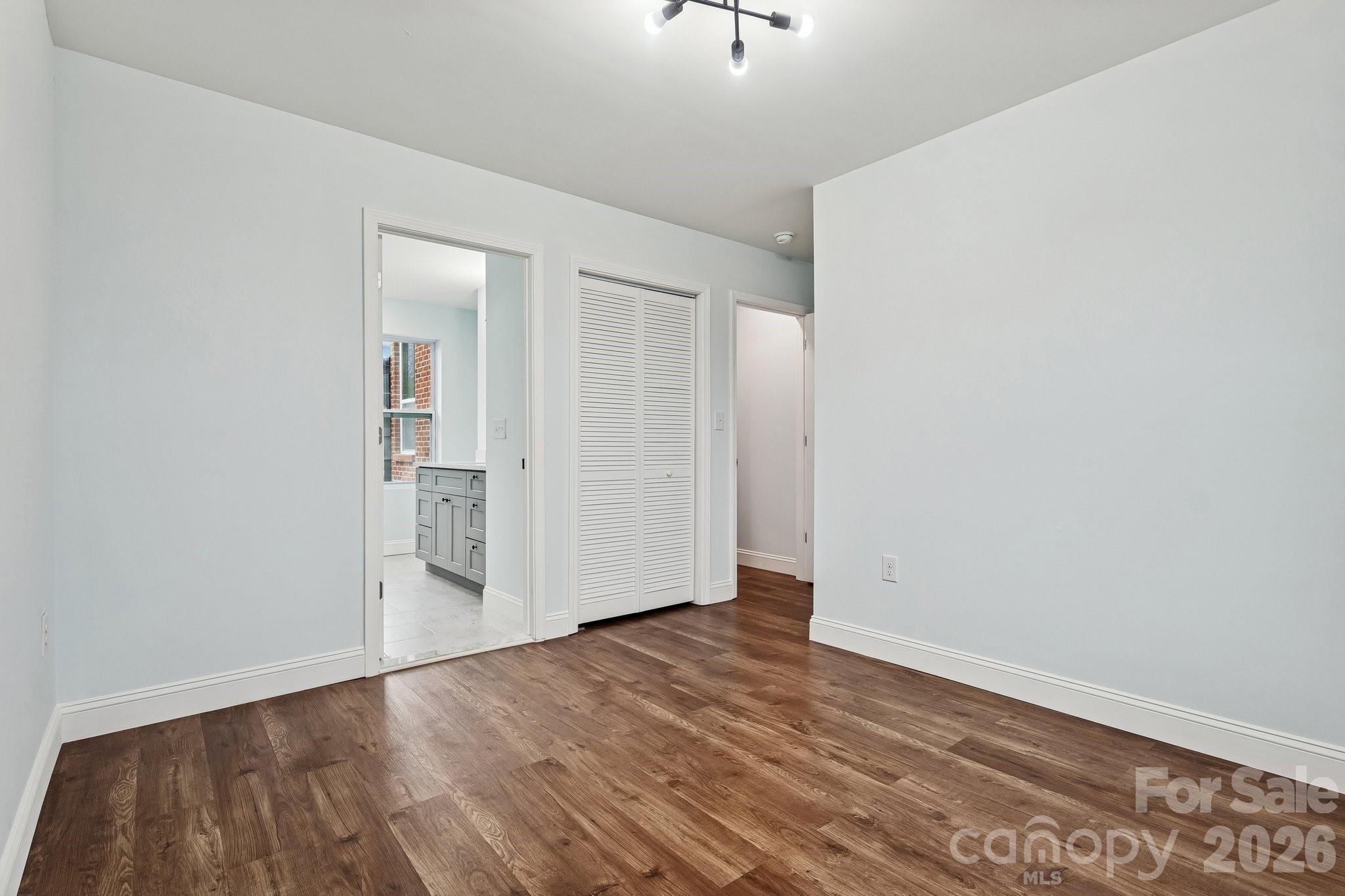 114 Strawberry Court — Lincolnton