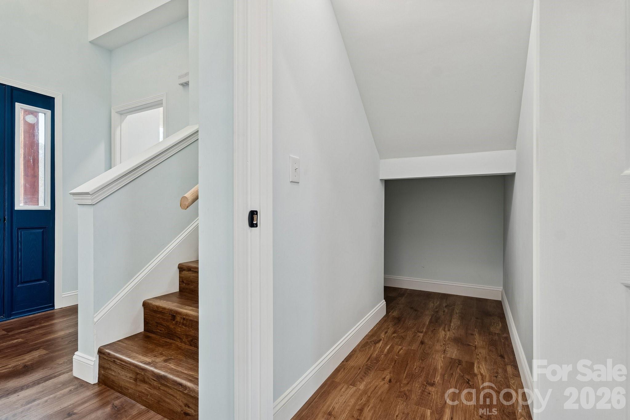 114 Strawberry Court — Lincolnton