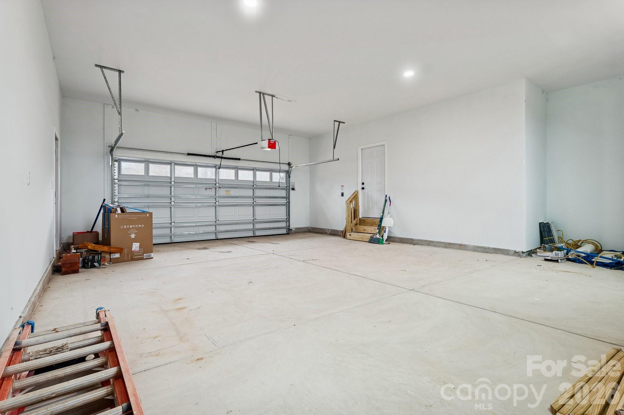 114 Strawberry Court — Lincolnton