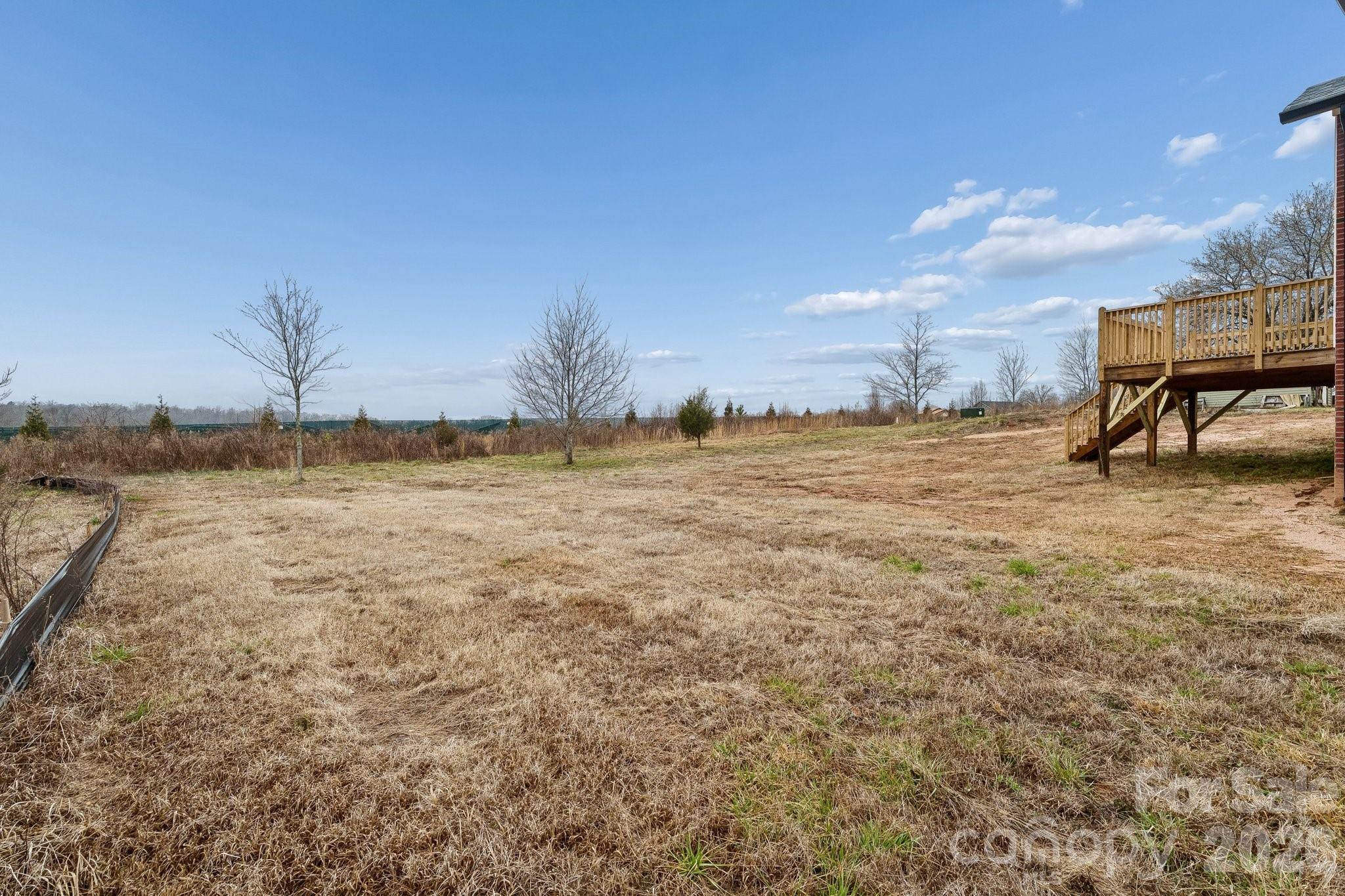 114 Strawberry Court — Lincolnton