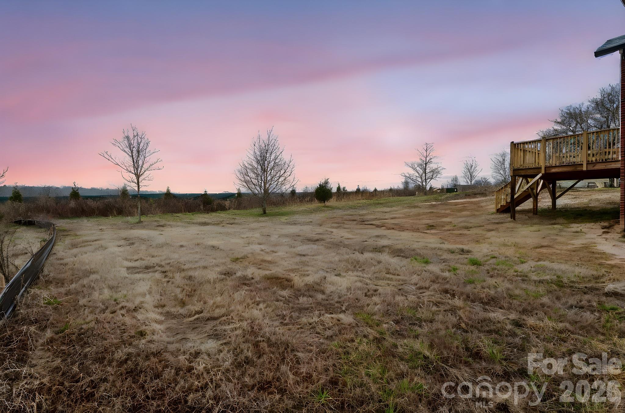 114 Strawberry Court — Lincolnton