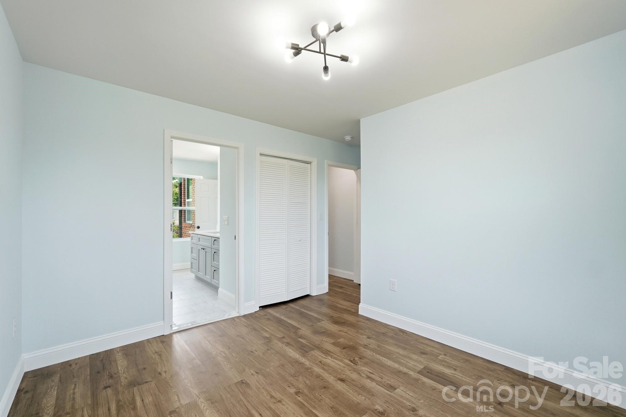 114 Strawberry Court — Lincolnton